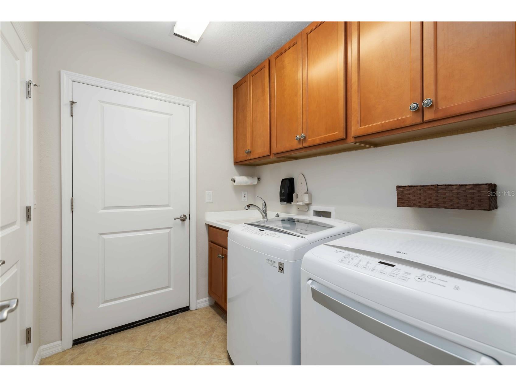 1264 Riverscape Street #B Bradenton FL 34208 - MANATEE RIVER TWP LAGOON A4680736 image36