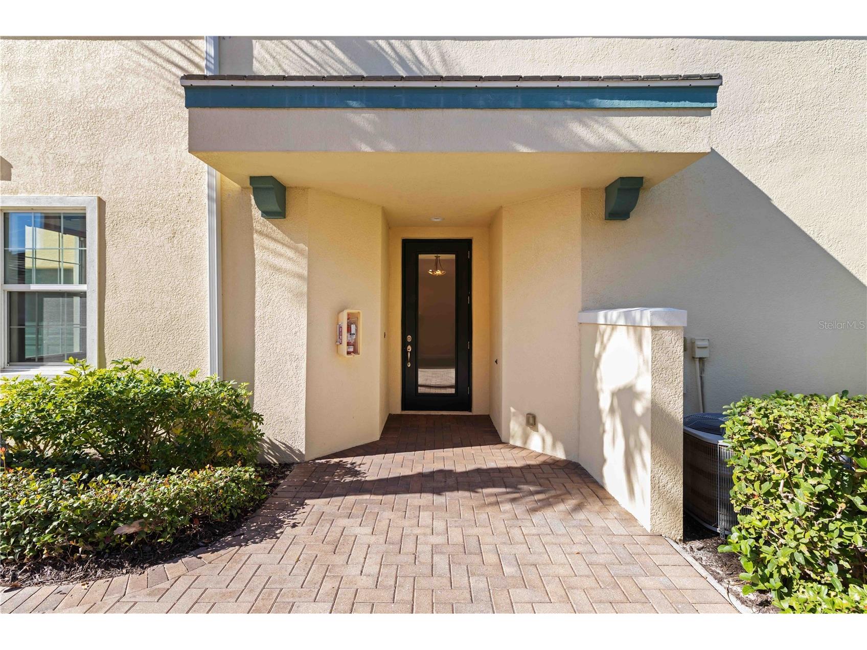 1264 Riverscape Street #B Bradenton FL 34208 - MANATEE RIVER TWP LAGOON A4680736 image37