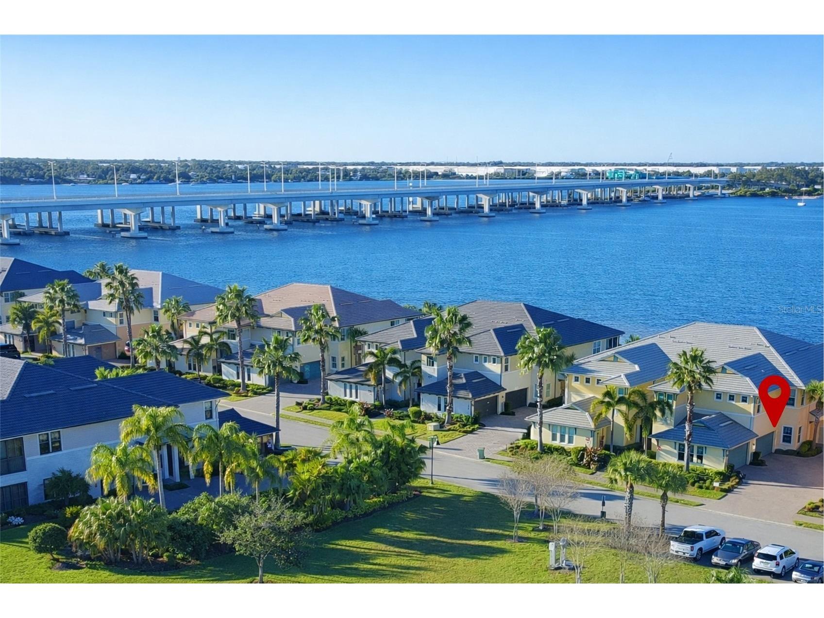 1264 Riverscape Street #B Bradenton FL 34208 - MANATEE RIVER TWP LAGOON A4680736 image39