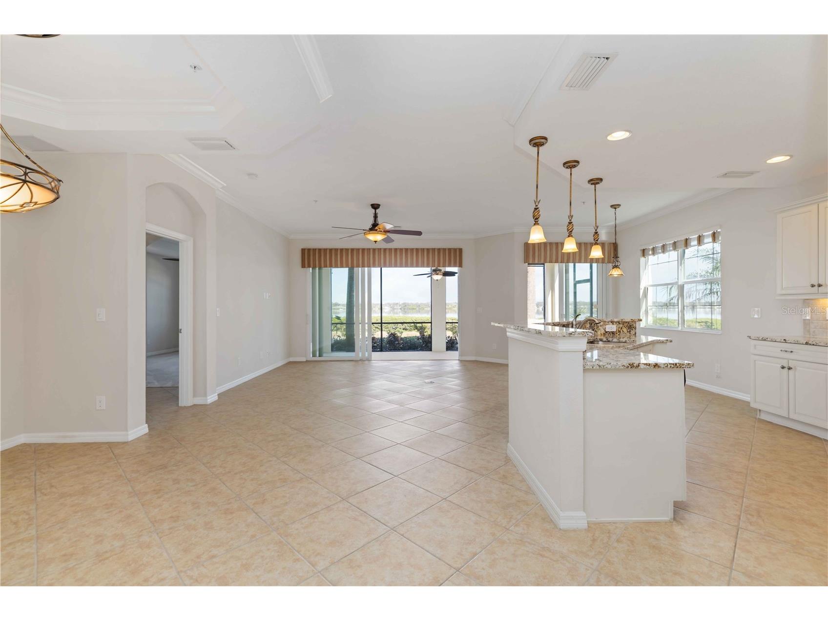 1264 Riverscape Street #B Bradenton FL 34208 - MANATEE RIVER TWP LAGOON A4680736 image5