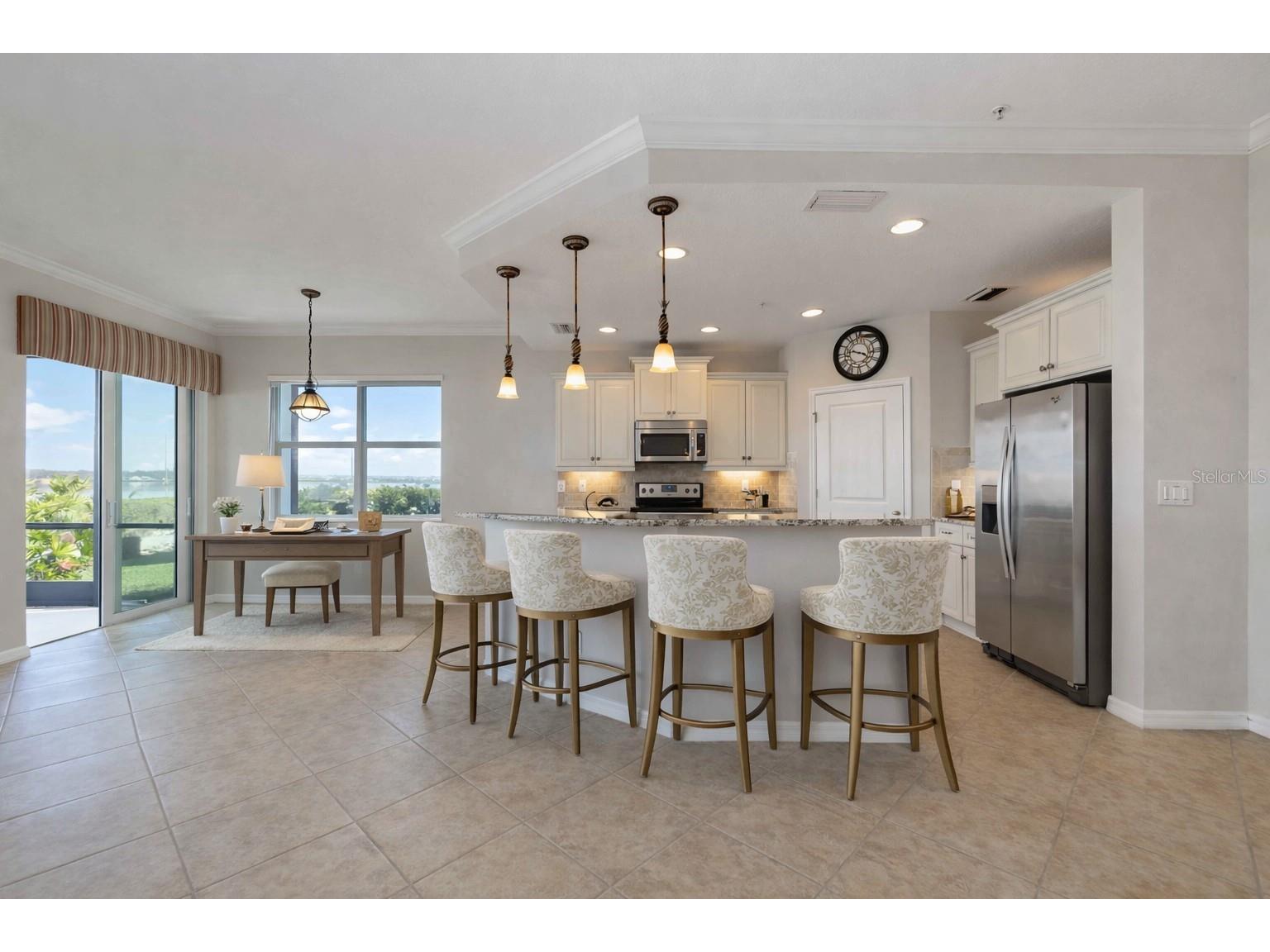 1264 Riverscape Street #B Bradenton FL 34208 - MANATEE RIVER TWP LAGOON A4680736 image6