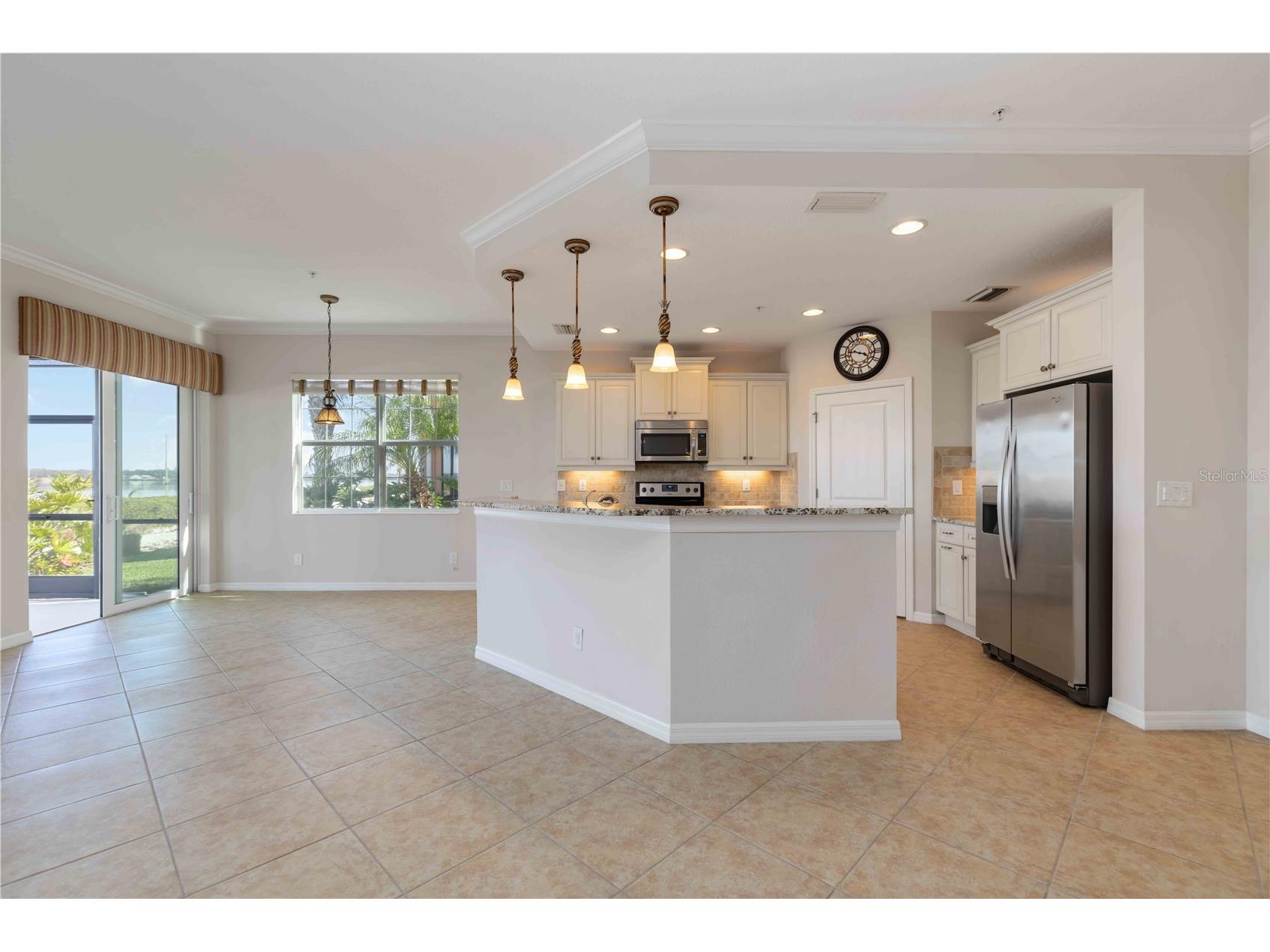 1264 Riverscape Street #B Bradenton FL 34208 - MANATEE RIVER TWP LAGOON A4680736 image7