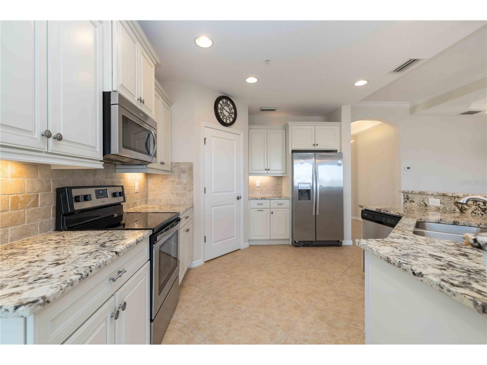 1264 Riverscape Street #B Bradenton FL 34208 - MANATEE RIVER TWP LAGOON A4680736 image9