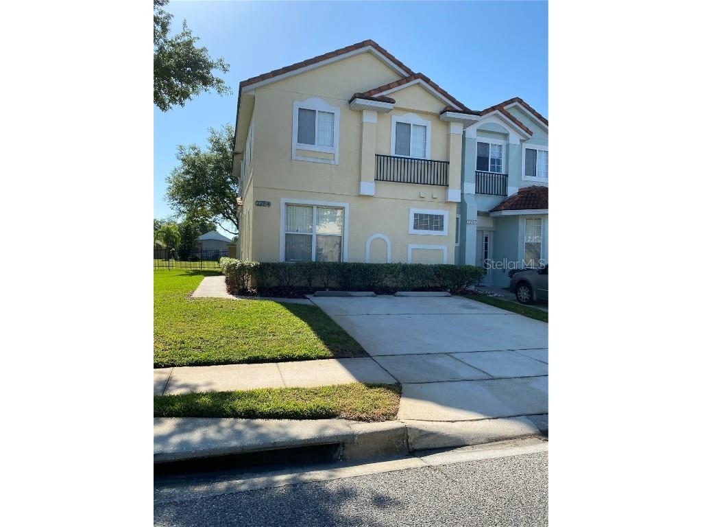 1264 S Beach Circle Kissimmee FL 34746 O6133788 image1