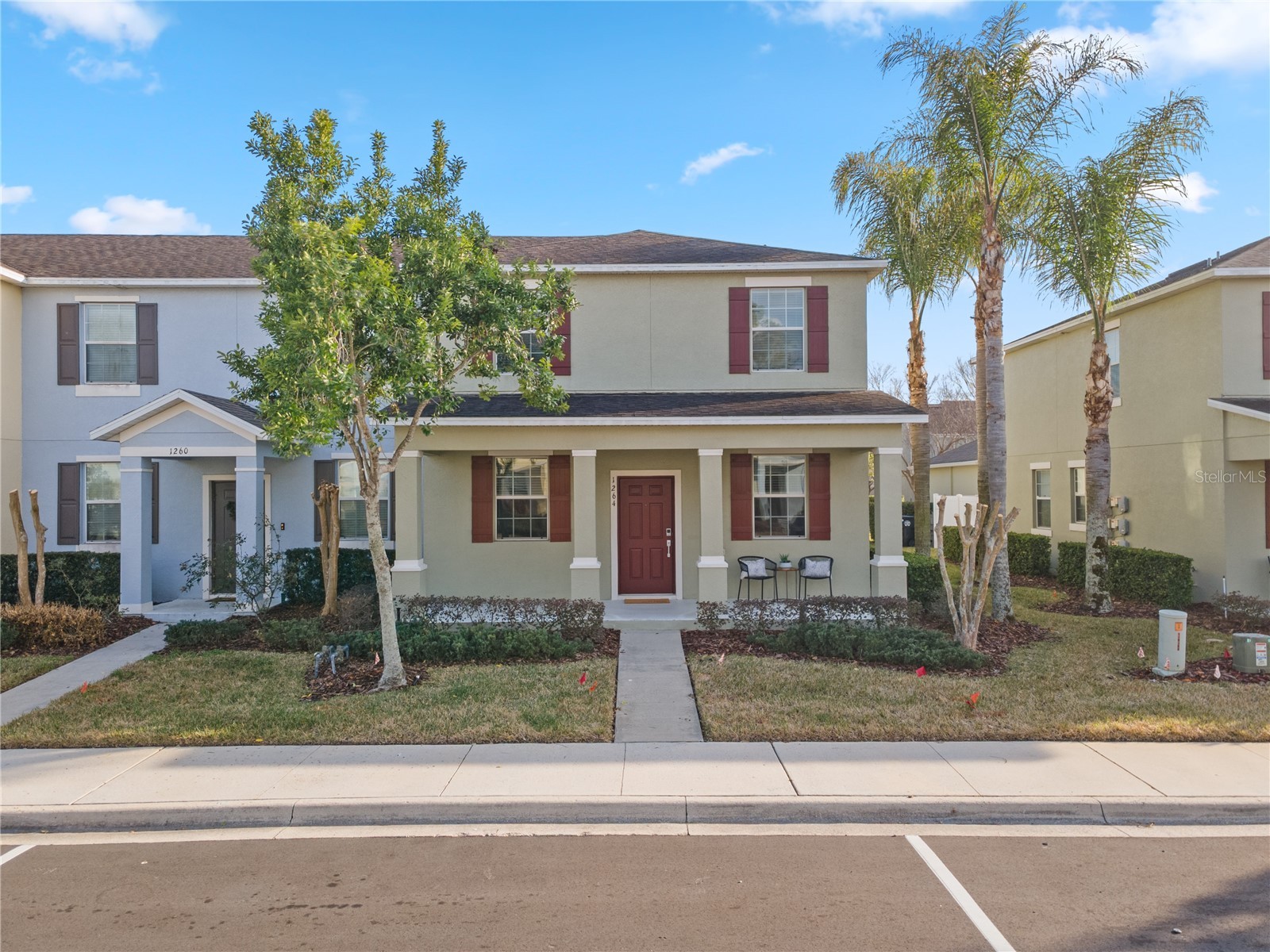 1264 Seburn Road Apopka FL 32703 O6383627 image1