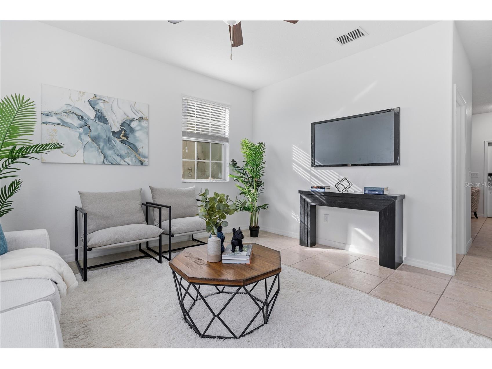 1264 Seburn Road Apopka FL 32703 O6383627 image10