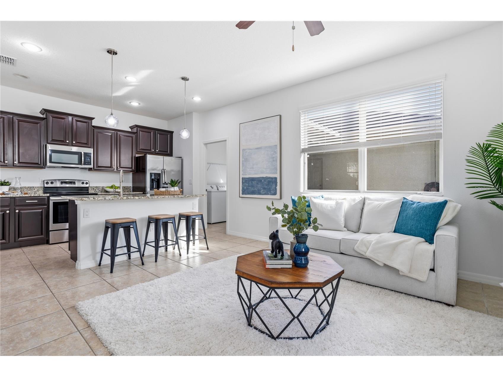 1264 Seburn Road Apopka FL 32703 O6383627 image11