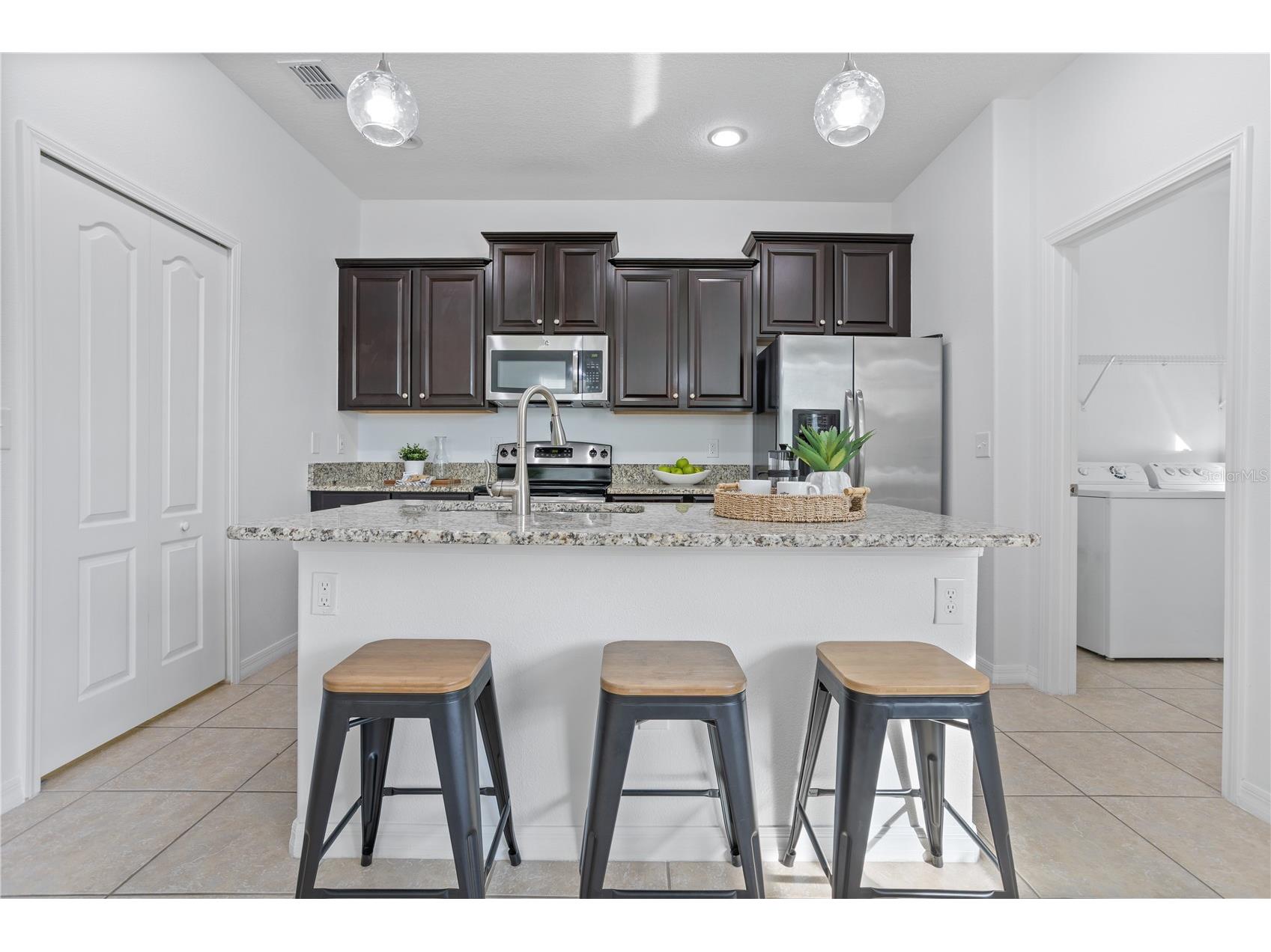 1264 Seburn Road Apopka FL 32703 O6383627 image12