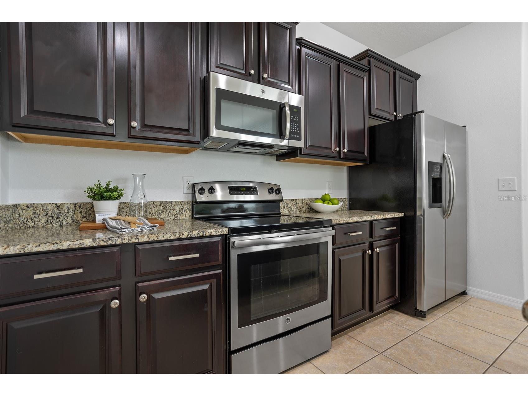 1264 Seburn Road Apopka FL 32703 O6383627 image13