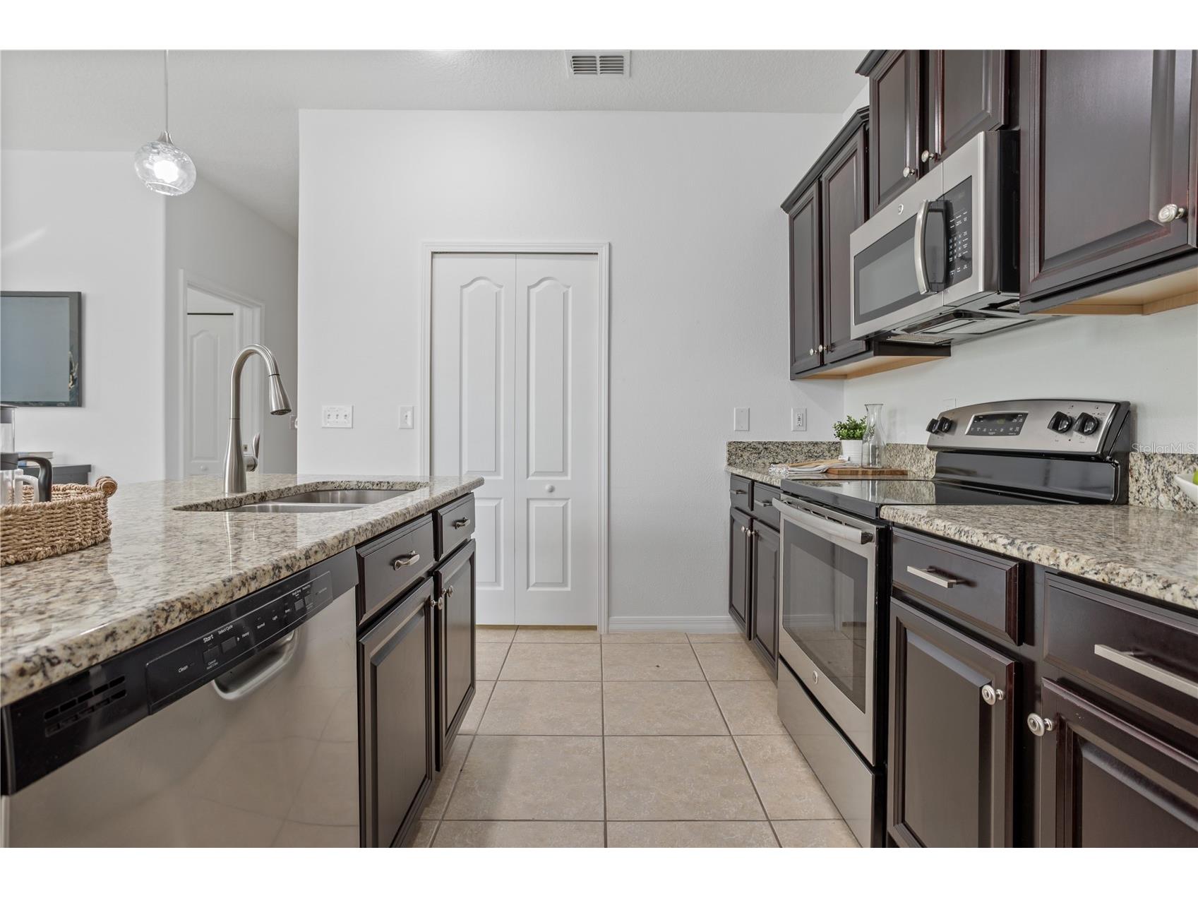 1264 Seburn Road Apopka FL 32703 O6383627 image14