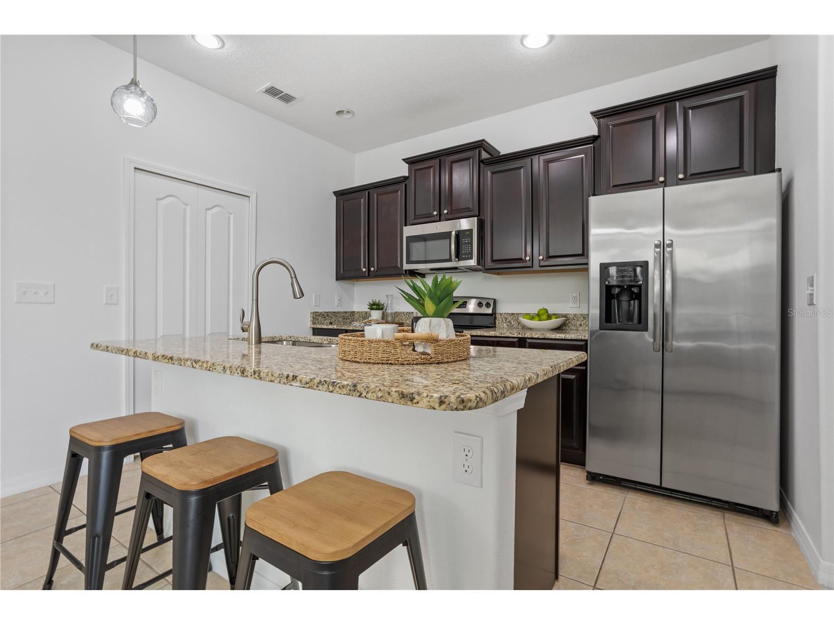 1264 Seburn Road Apopka FL 32703 O6383627 image15