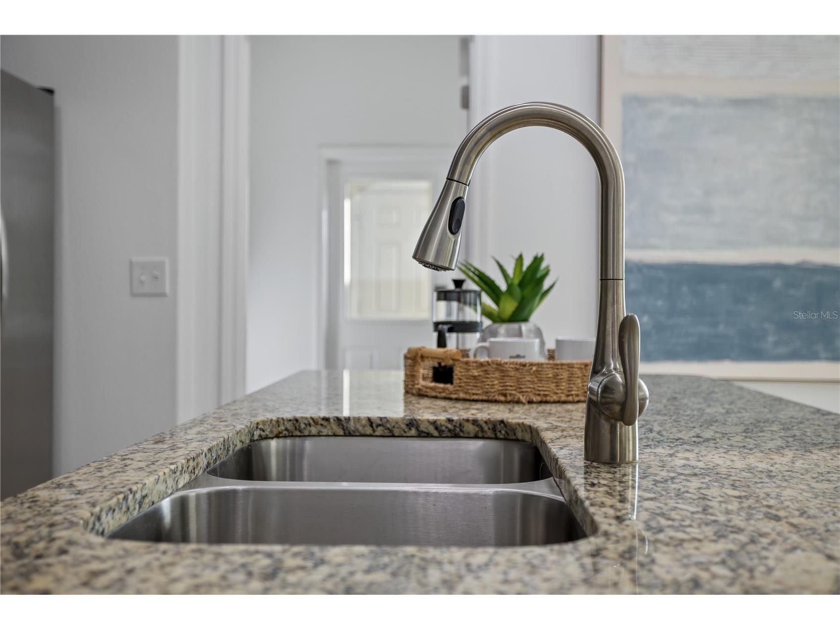 1264 Seburn Road Apopka FL 32703 O6383627 image16