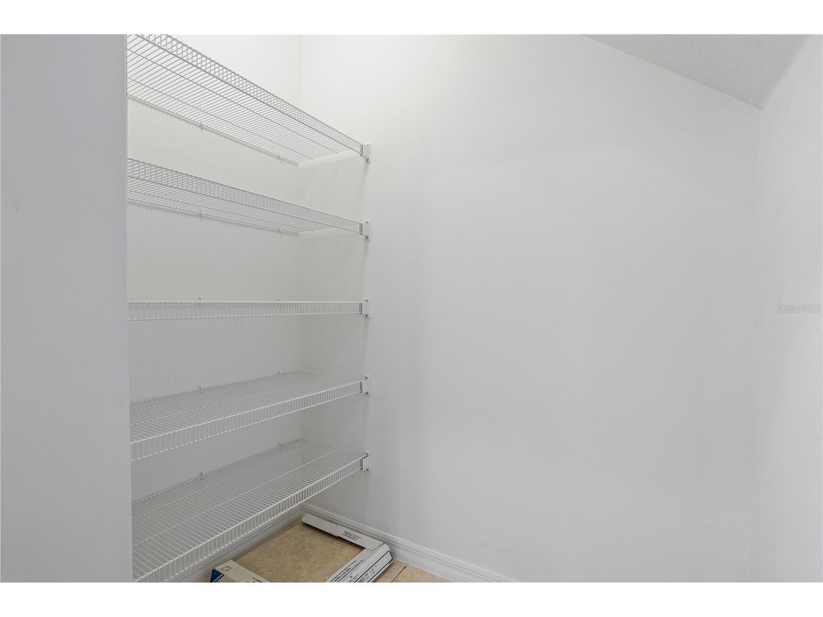 1264 Seburn Road Apopka FL 32703 O6383627 image17