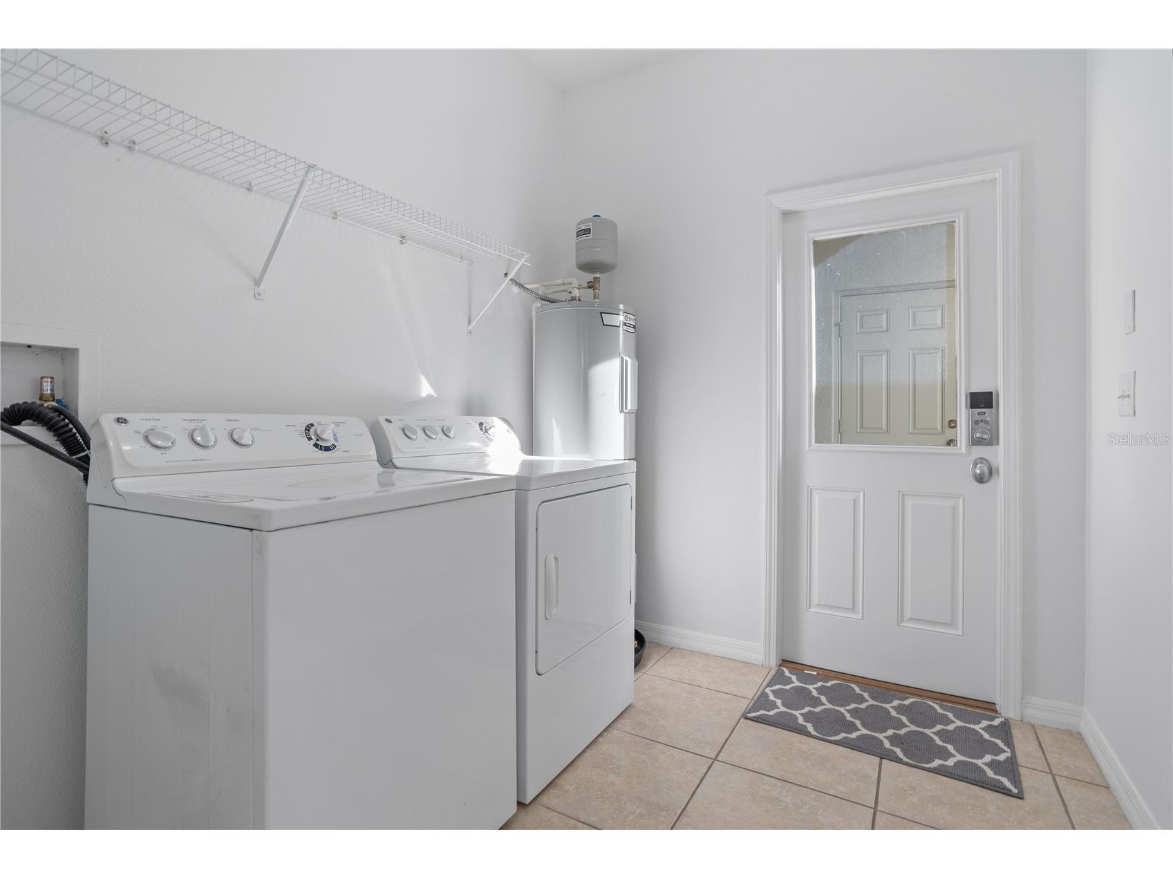 1264 Seburn Road Apopka FL 32703 O6383627 image18