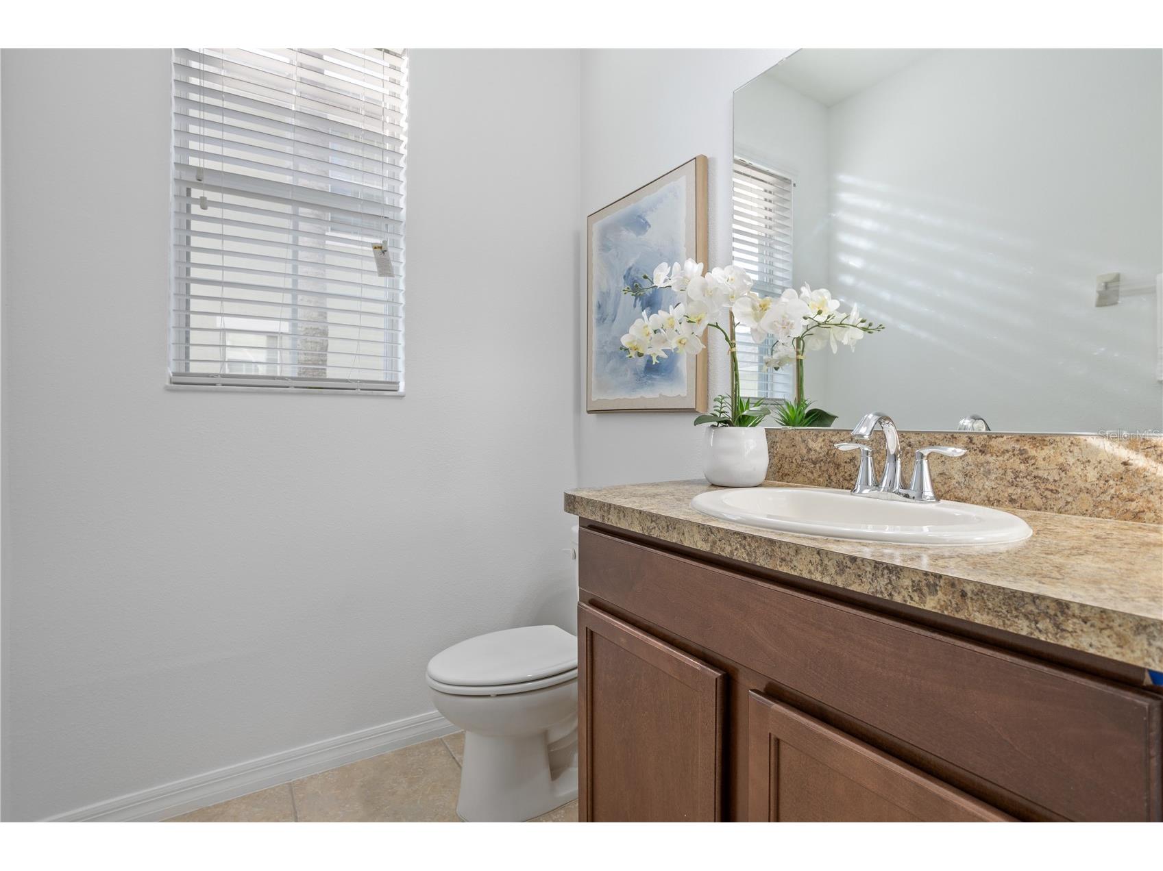 1264 Seburn Road Apopka FL 32703 O6383627 image19