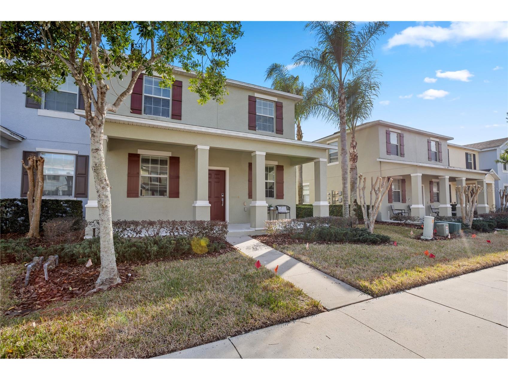 1264 Seburn Road Apopka FL 32703 O6383627 image2