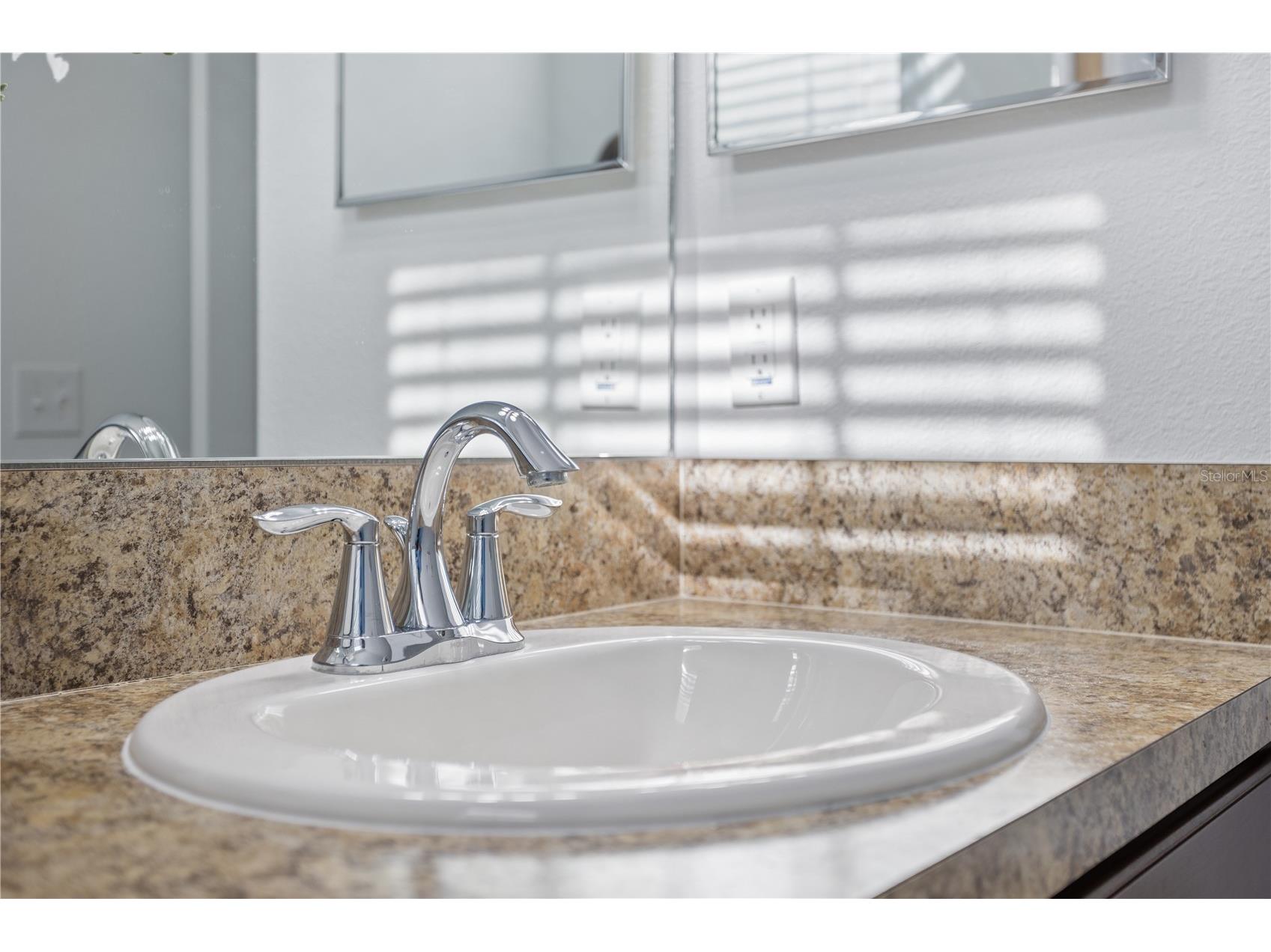 1264 Seburn Road Apopka FL 32703 O6383627 image20