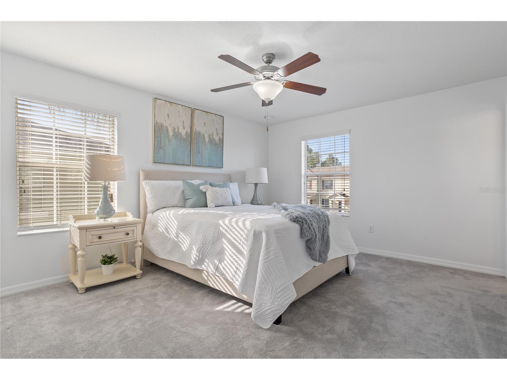 1264 Seburn Road Apopka FL 32703 O6383627 image21