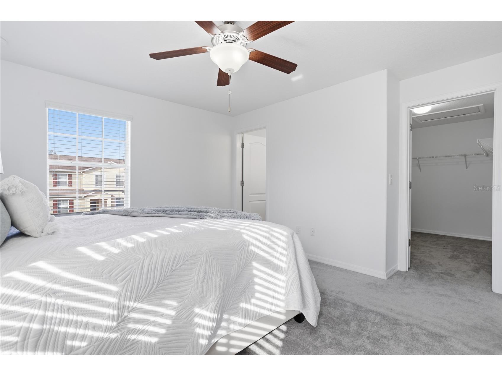 1264 Seburn Road Apopka FL 32703 O6383627 image22