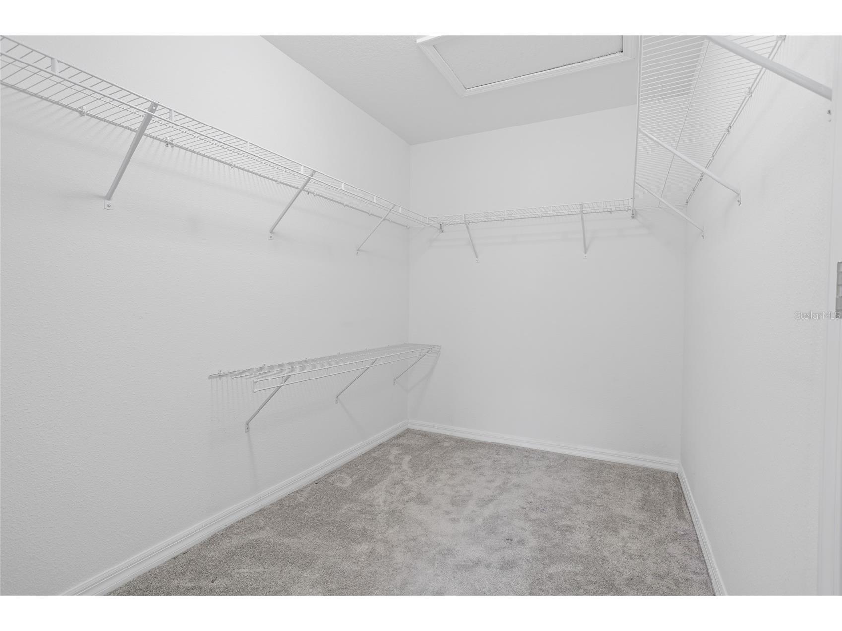 1264 Seburn Road Apopka FL 32703 O6383627 image23