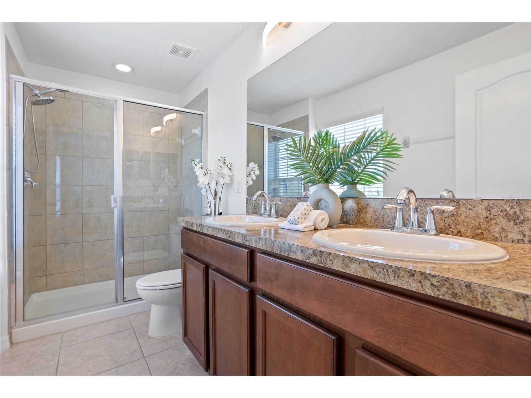 1264 Seburn Road Apopka FL 32703 O6383627 image24