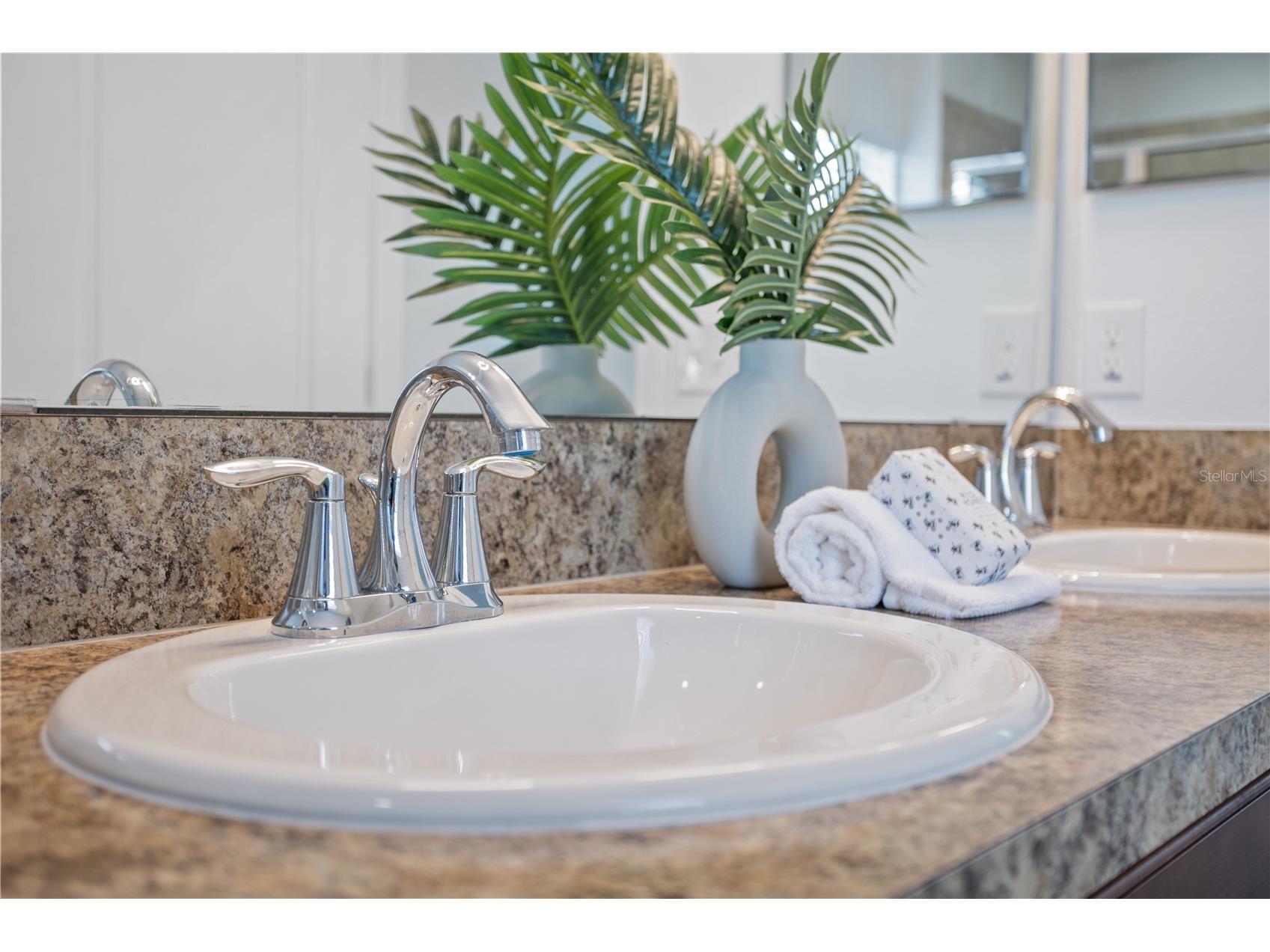 1264 Seburn Road Apopka FL 32703 O6383627 image25