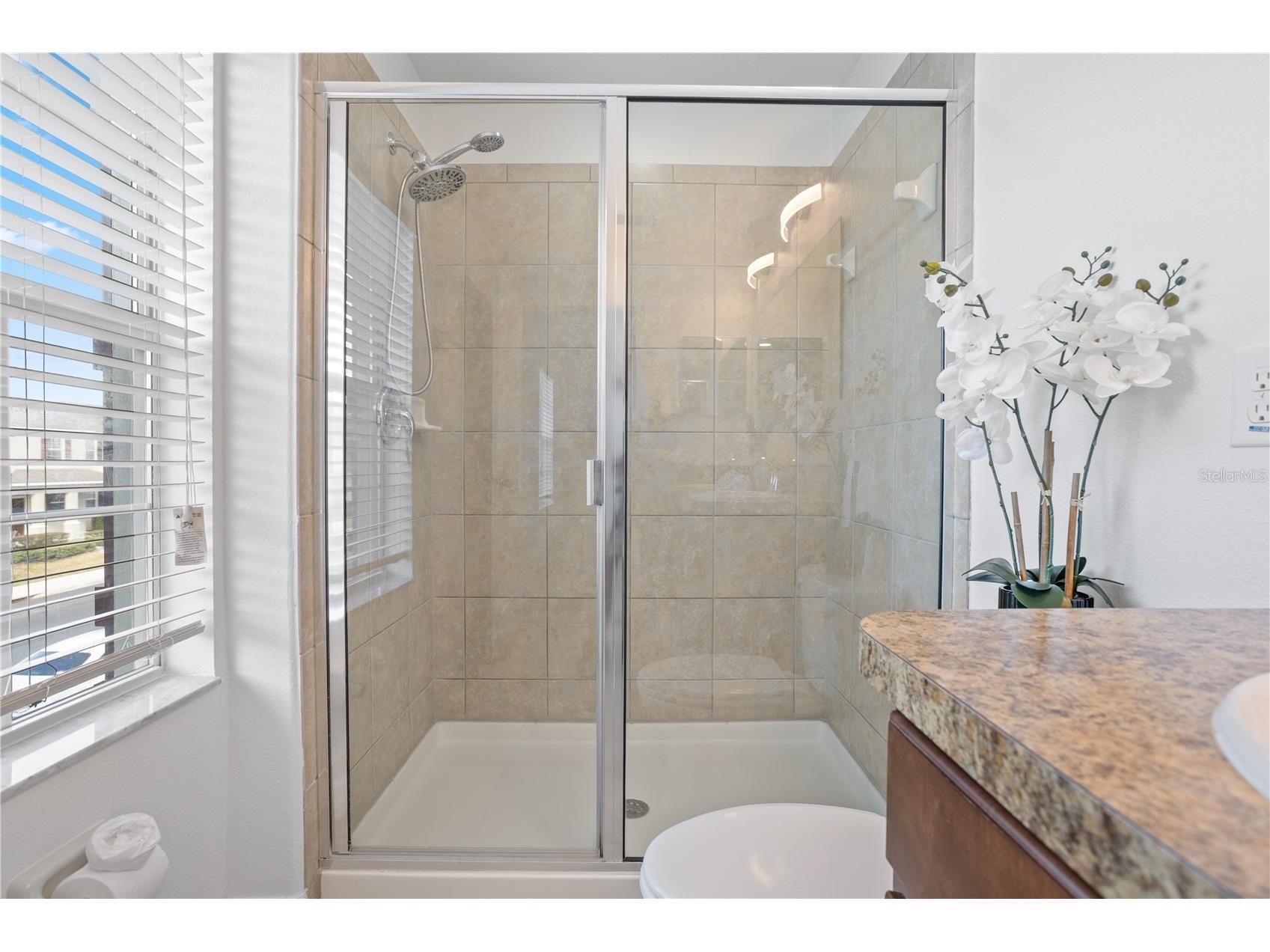 1264 Seburn Road Apopka FL 32703 O6383627 image26