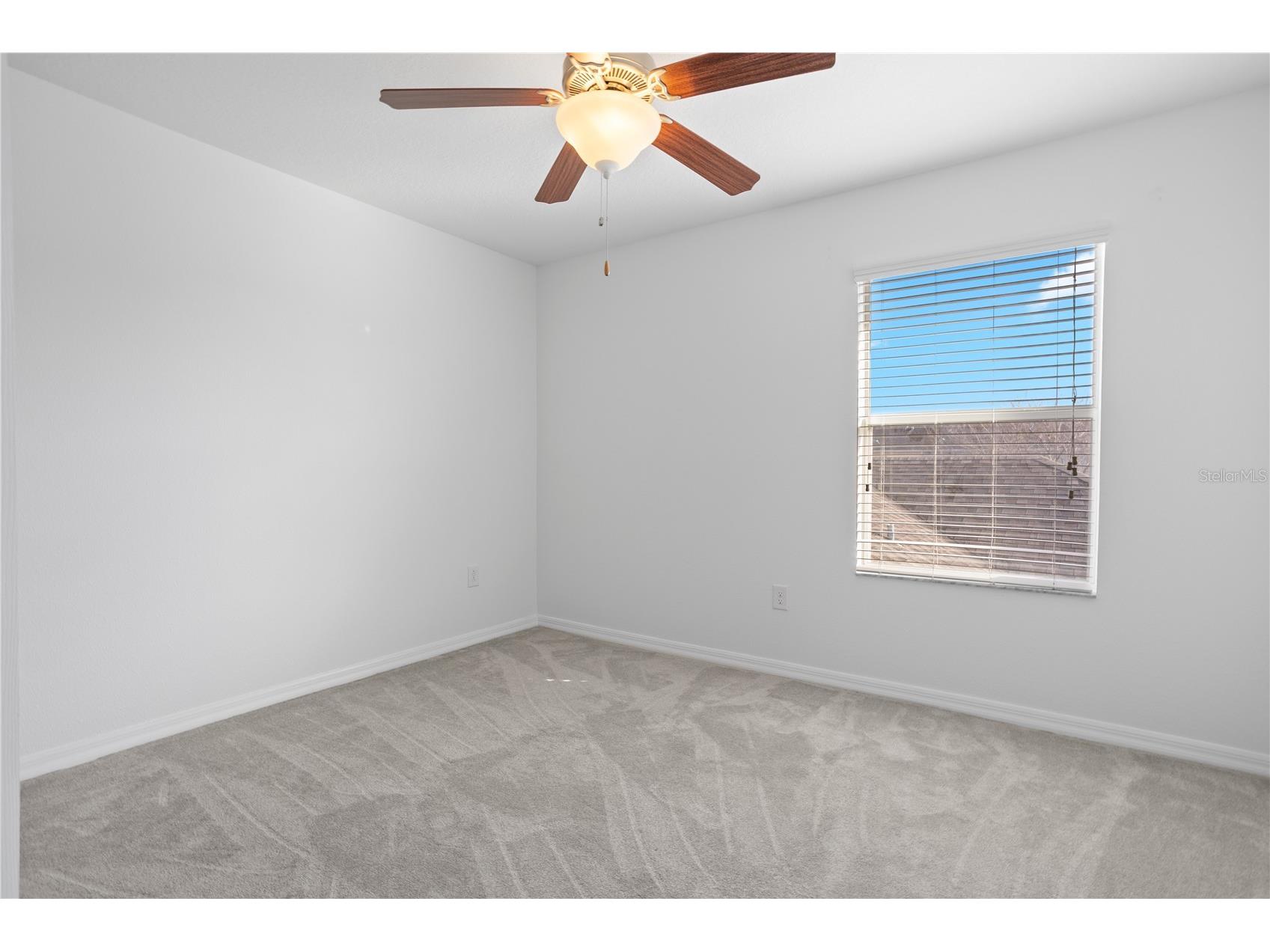 1264 Seburn Road Apopka FL 32703 O6383627 image27