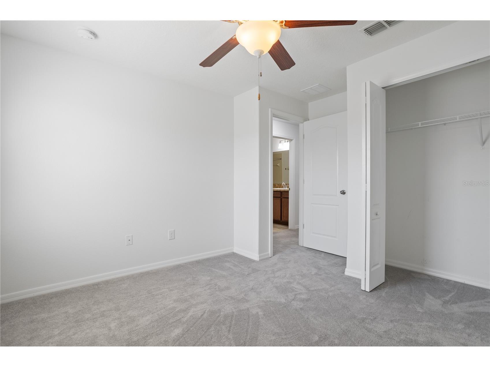 1264 Seburn Road Apopka FL 32703 O6383627 image28