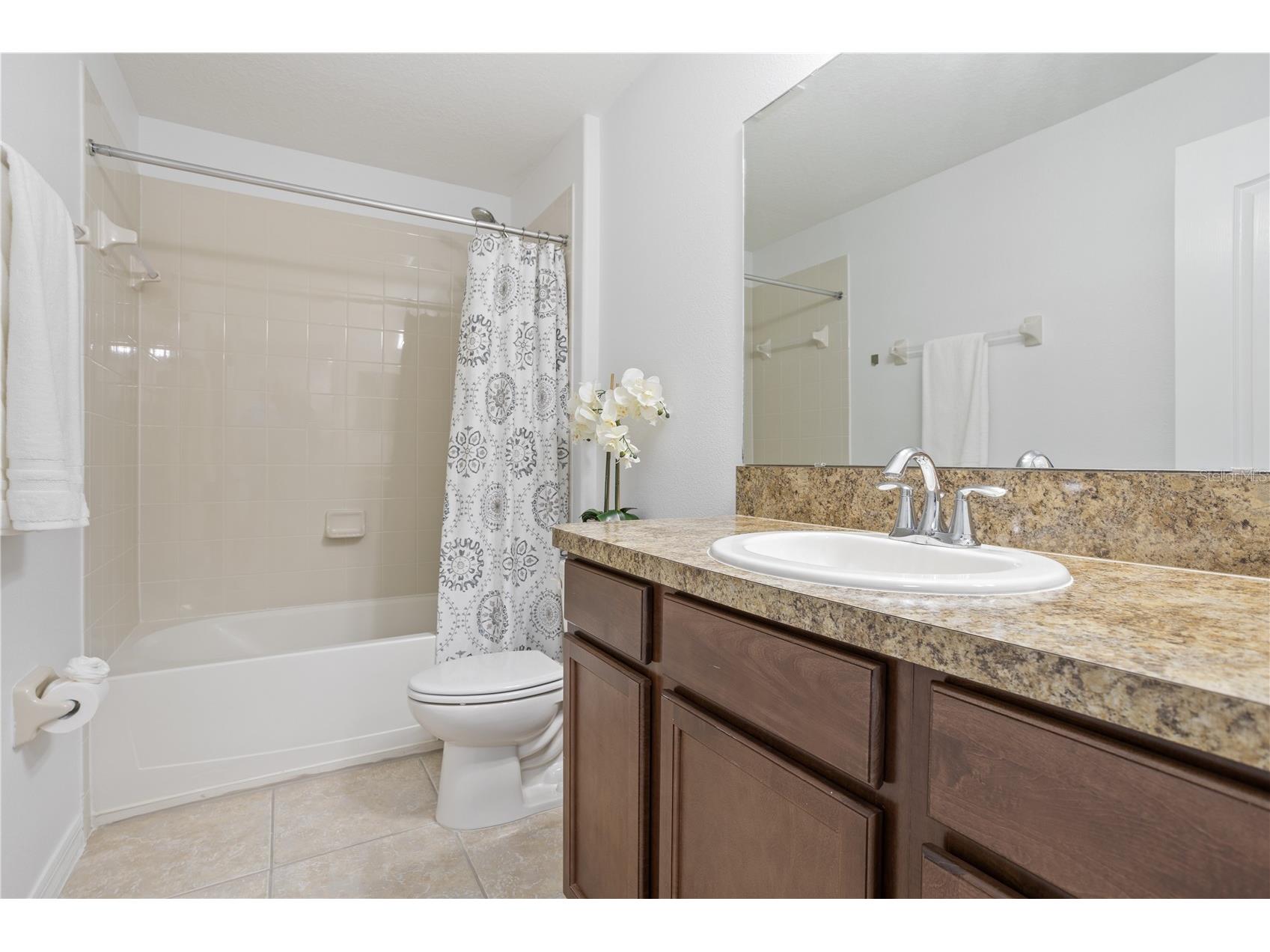 1264 Seburn Road Apopka FL 32703 O6383627 image29