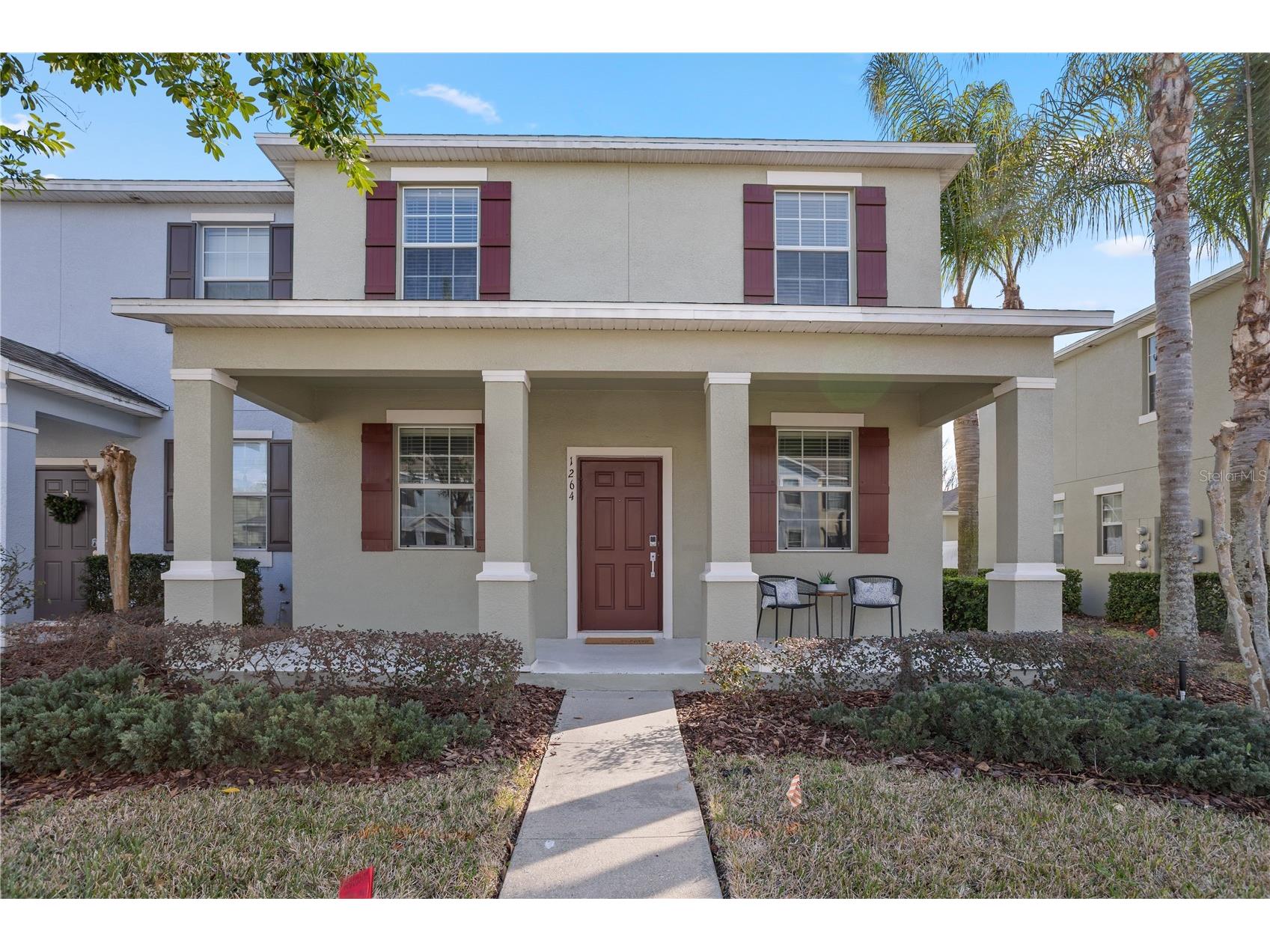 1264 Seburn Road Apopka FL 32703 O6383627 image3