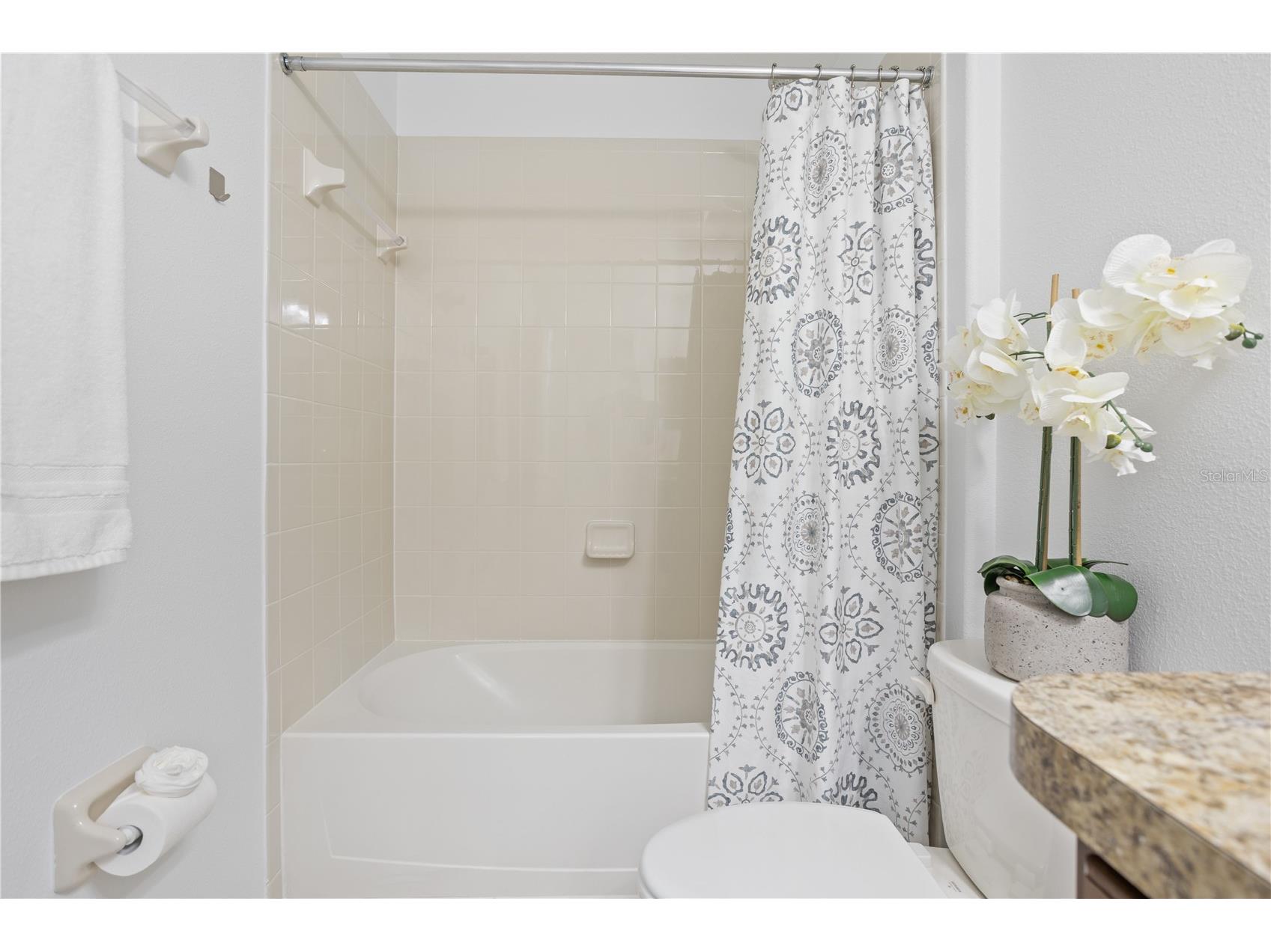 1264 Seburn Road Apopka FL 32703 O6383627 image30