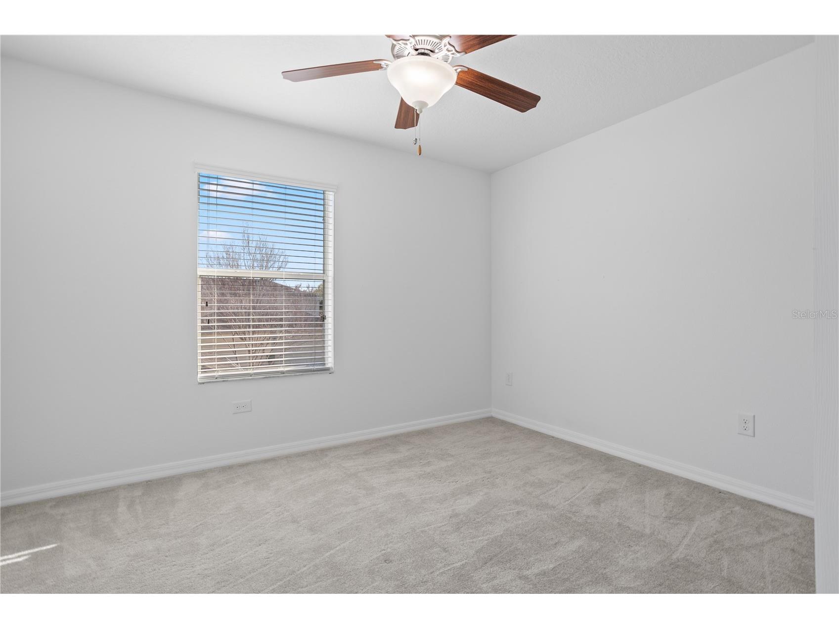 1264 Seburn Road Apopka FL 32703 O6383627 image31