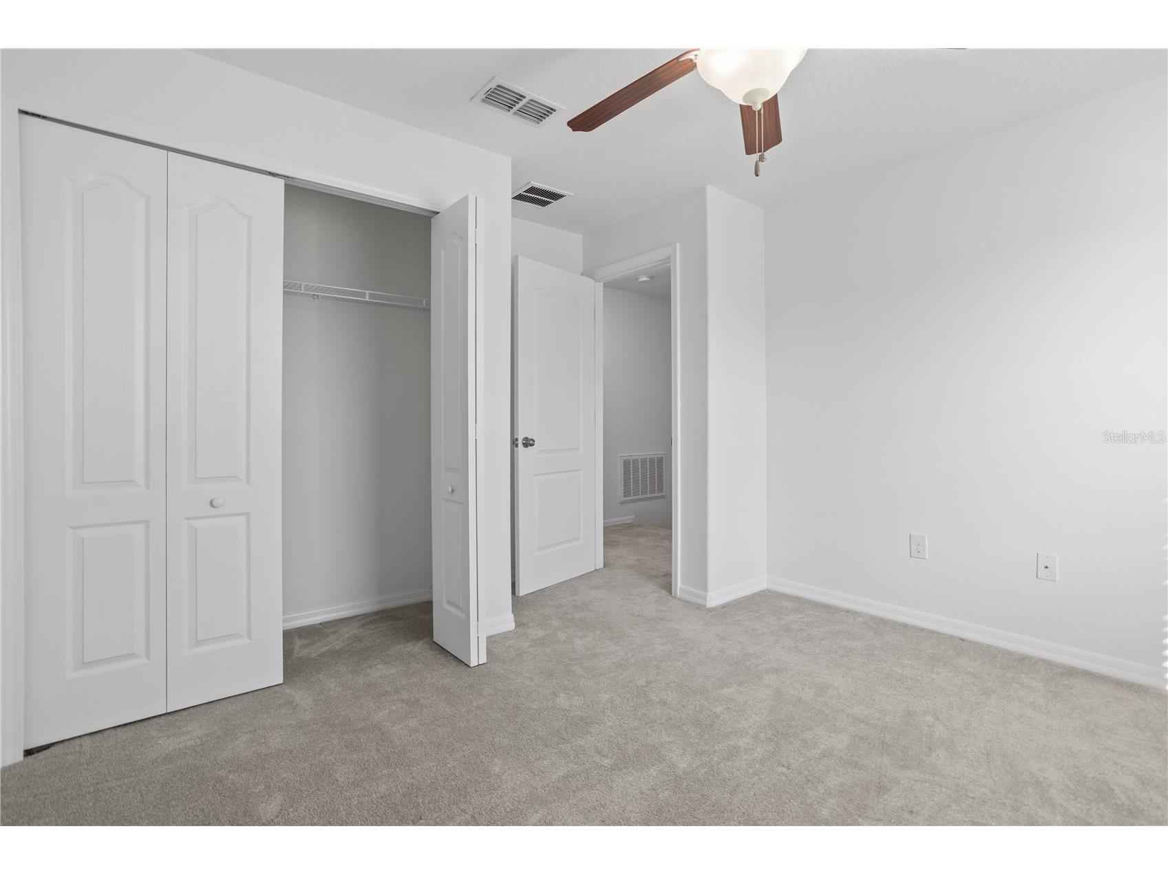 1264 Seburn Road Apopka FL 32703 O6383627 image32