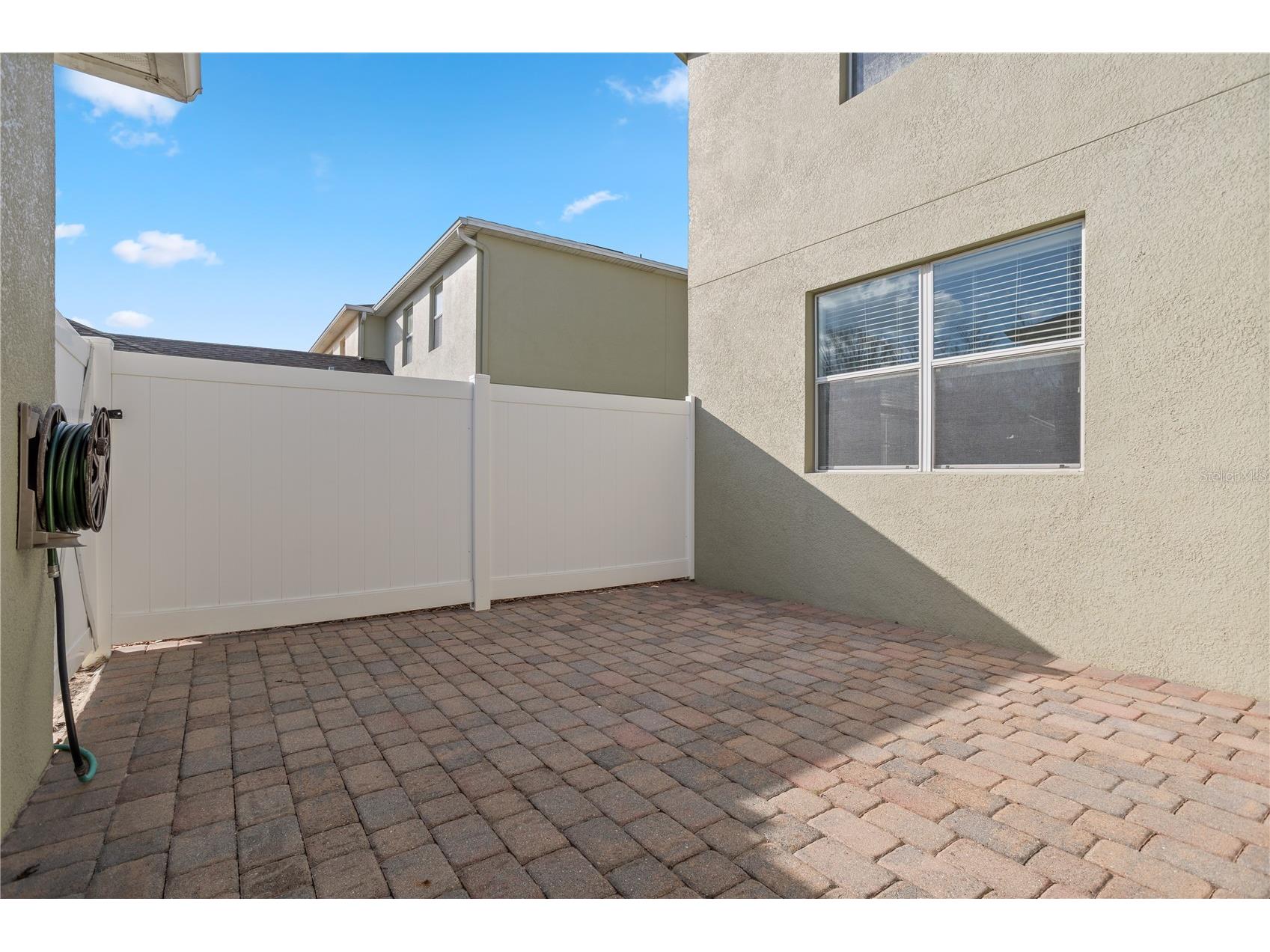 1264 Seburn Road Apopka FL 32703 O6383627 image33