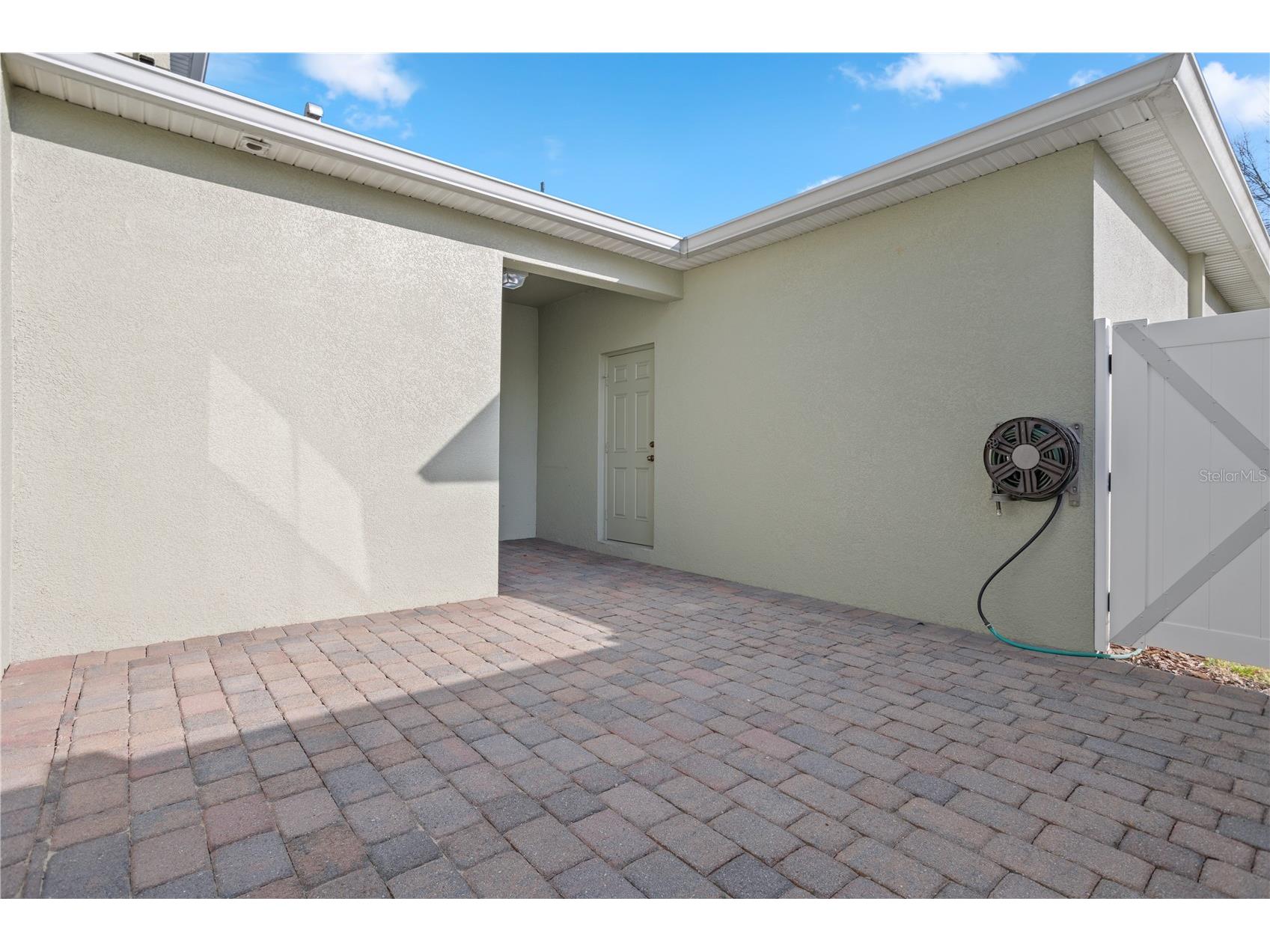 1264 Seburn Road Apopka FL 32703 O6383627 image34