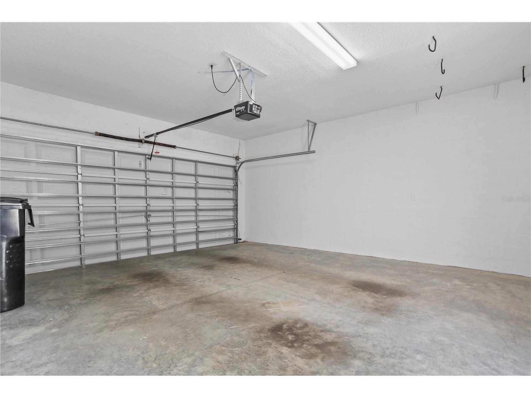 1264 Seburn Road Apopka FL 32703 O6383627 image35