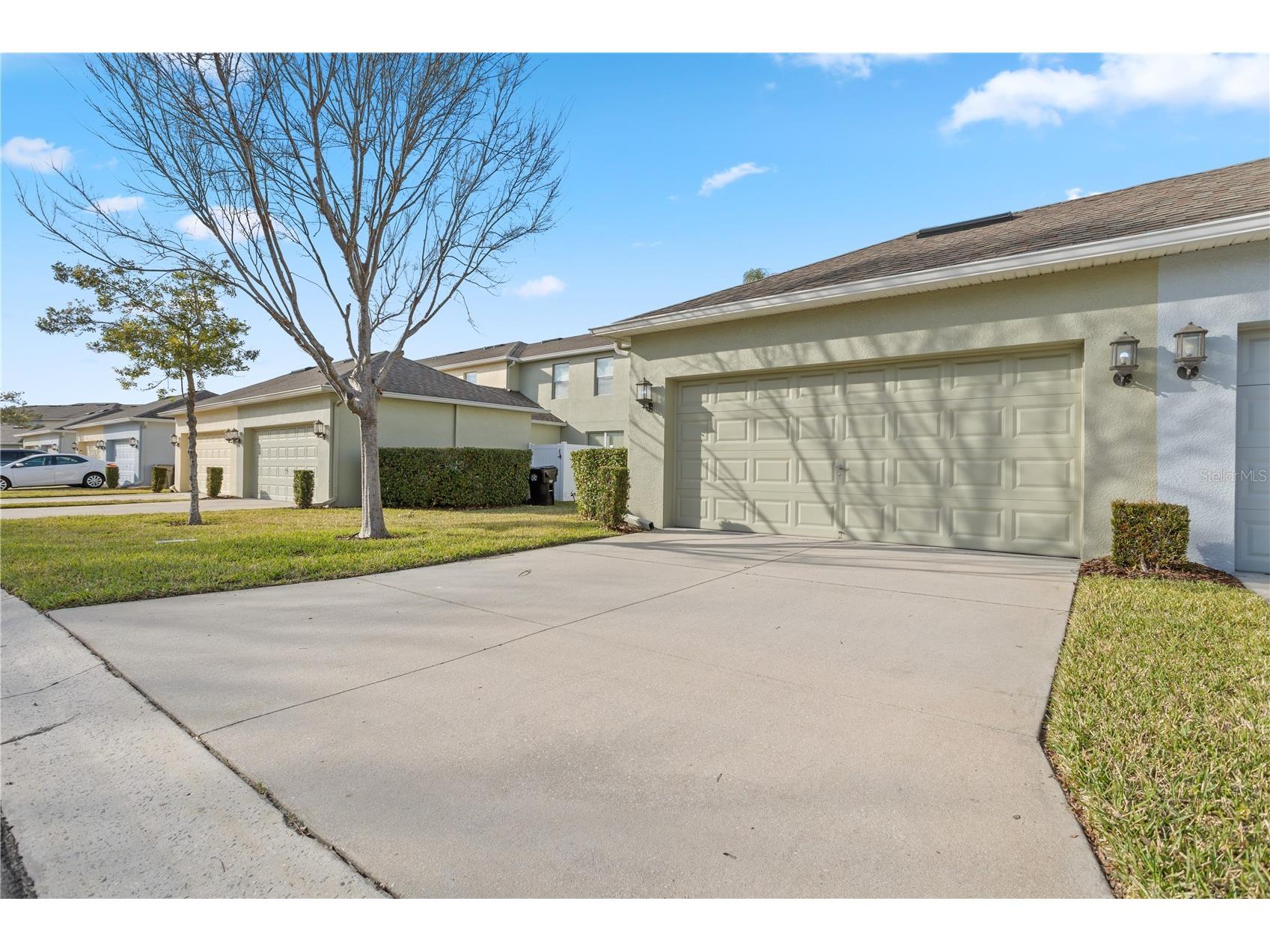 1264 Seburn Road Apopka FL 32703 O6383627 image36