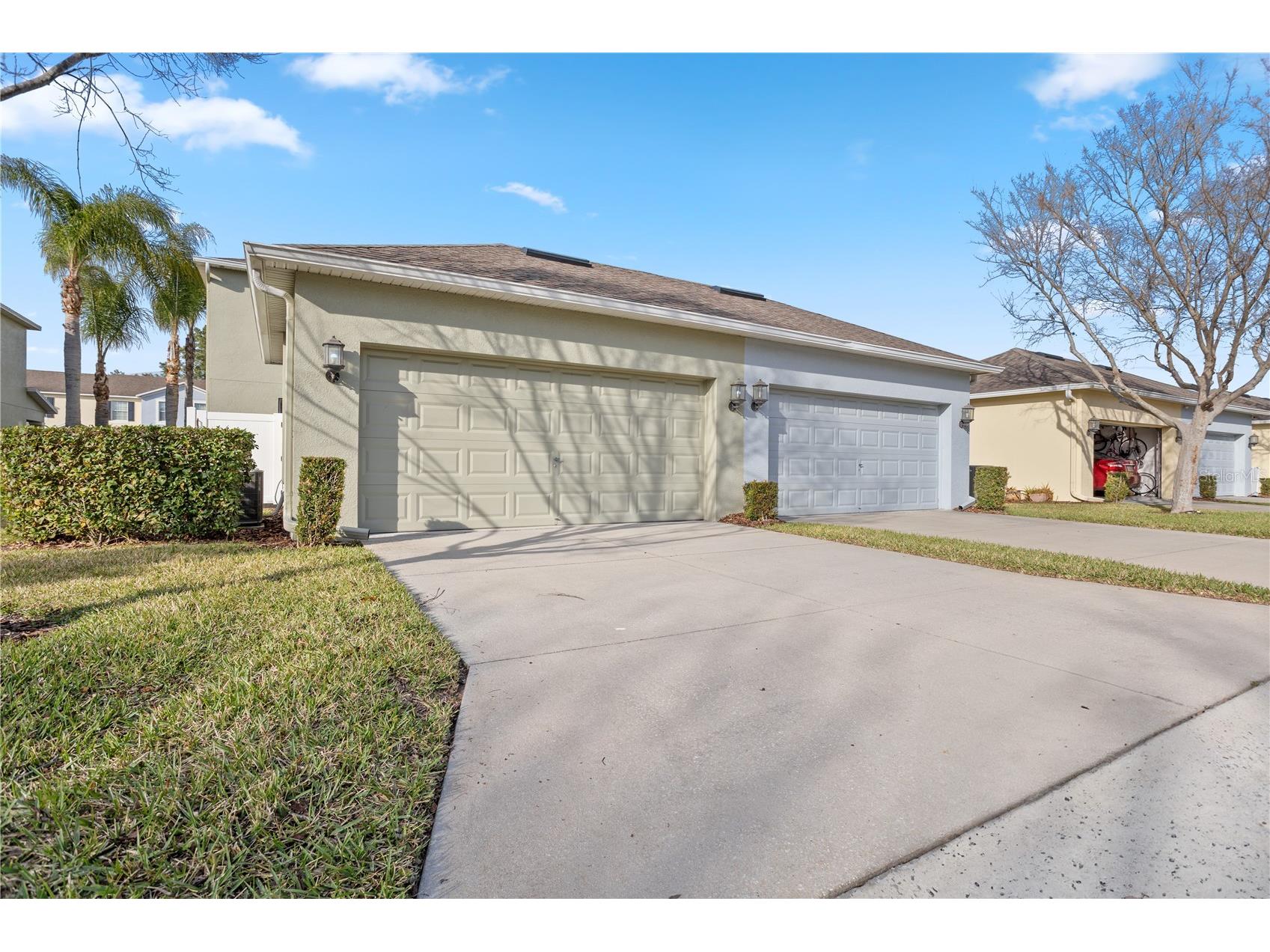 1264 Seburn Road Apopka FL 32703 O6383627 image37