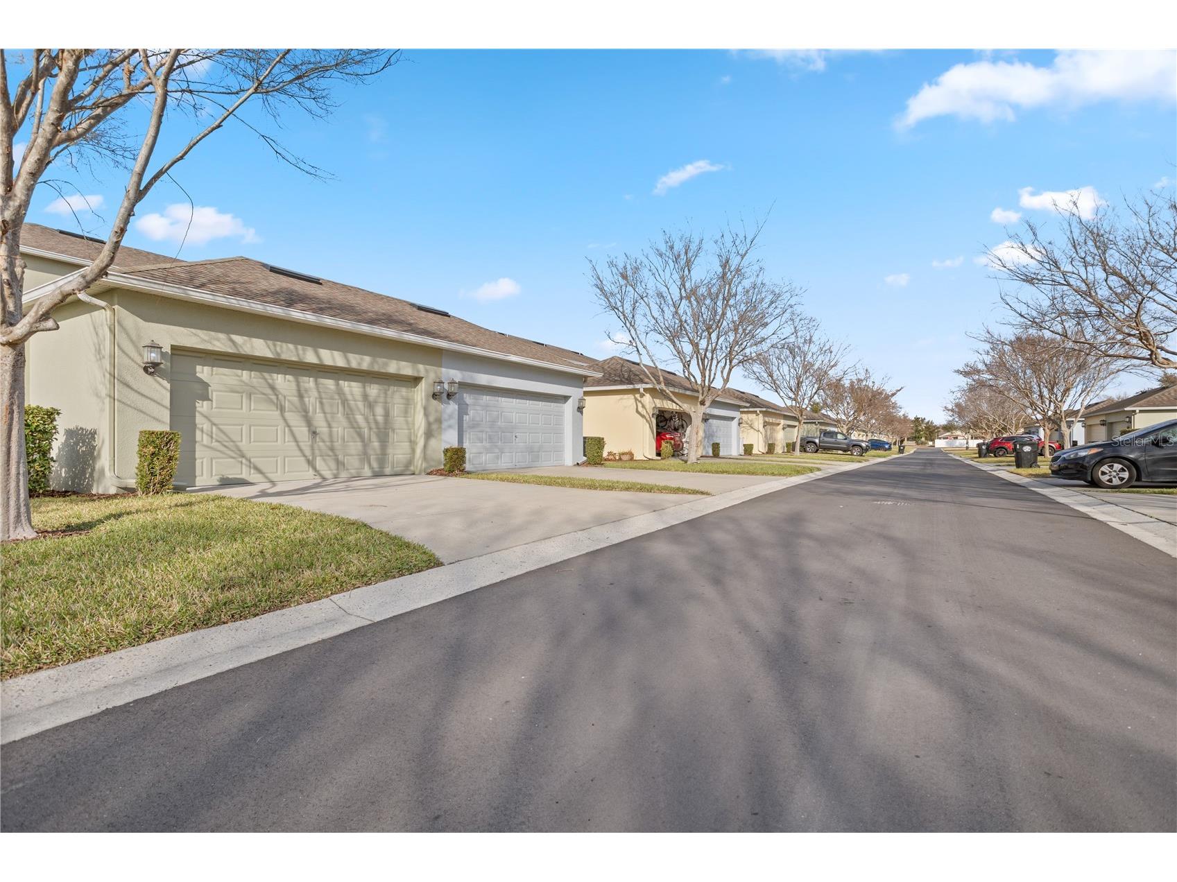 1264 Seburn Road Apopka FL 32703 O6383627 image38