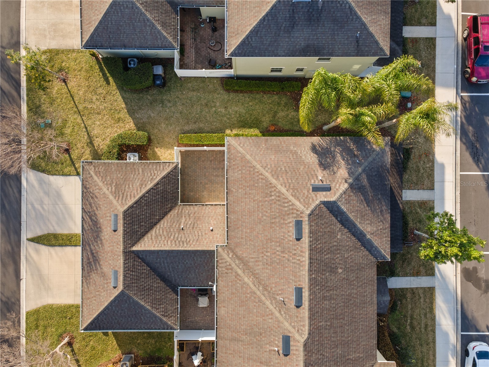 1264 Seburn Road Apopka FL 32703 O6383627 image39