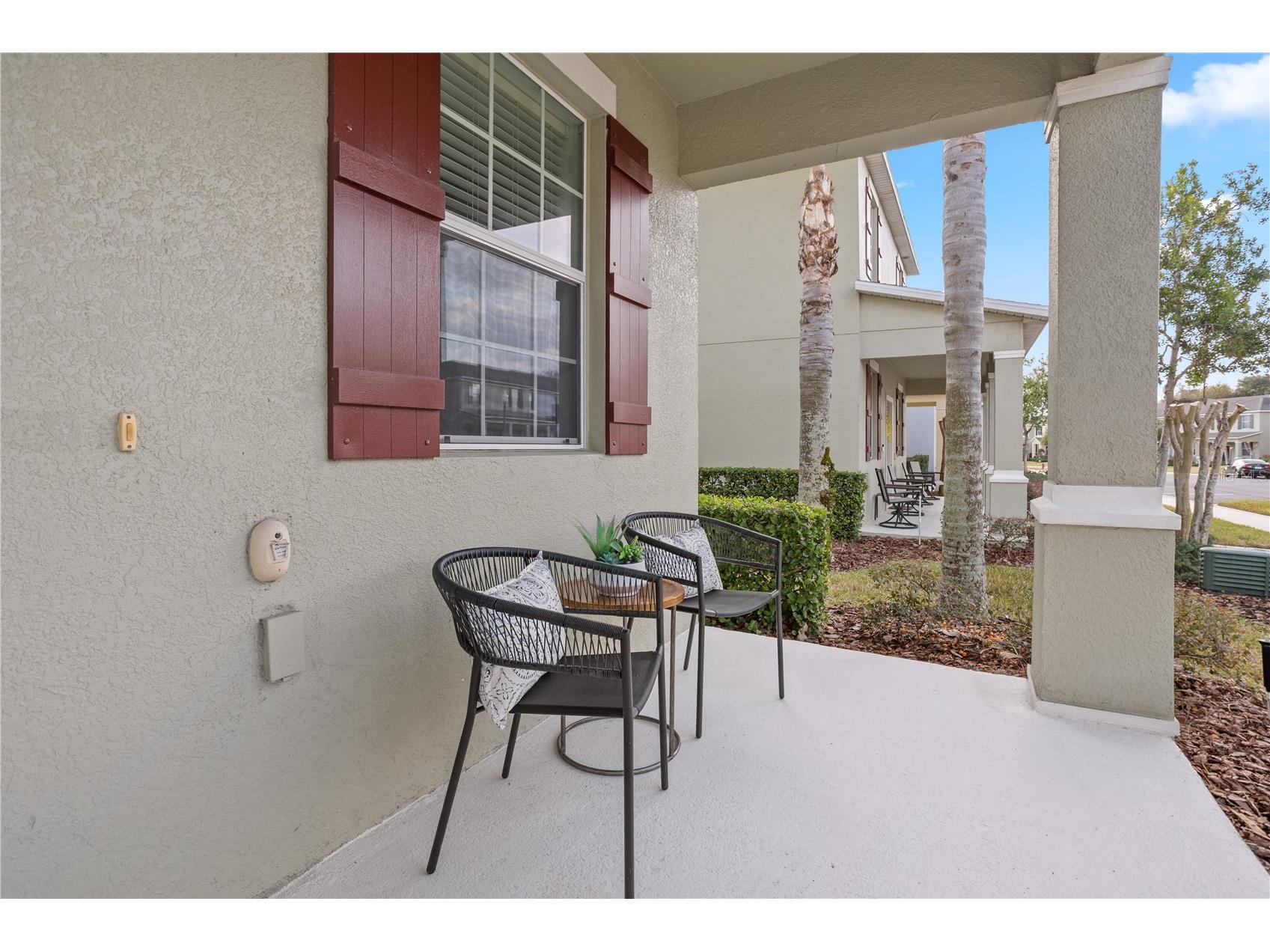 1264 Seburn Road Apopka FL 32703 O6383627 image4