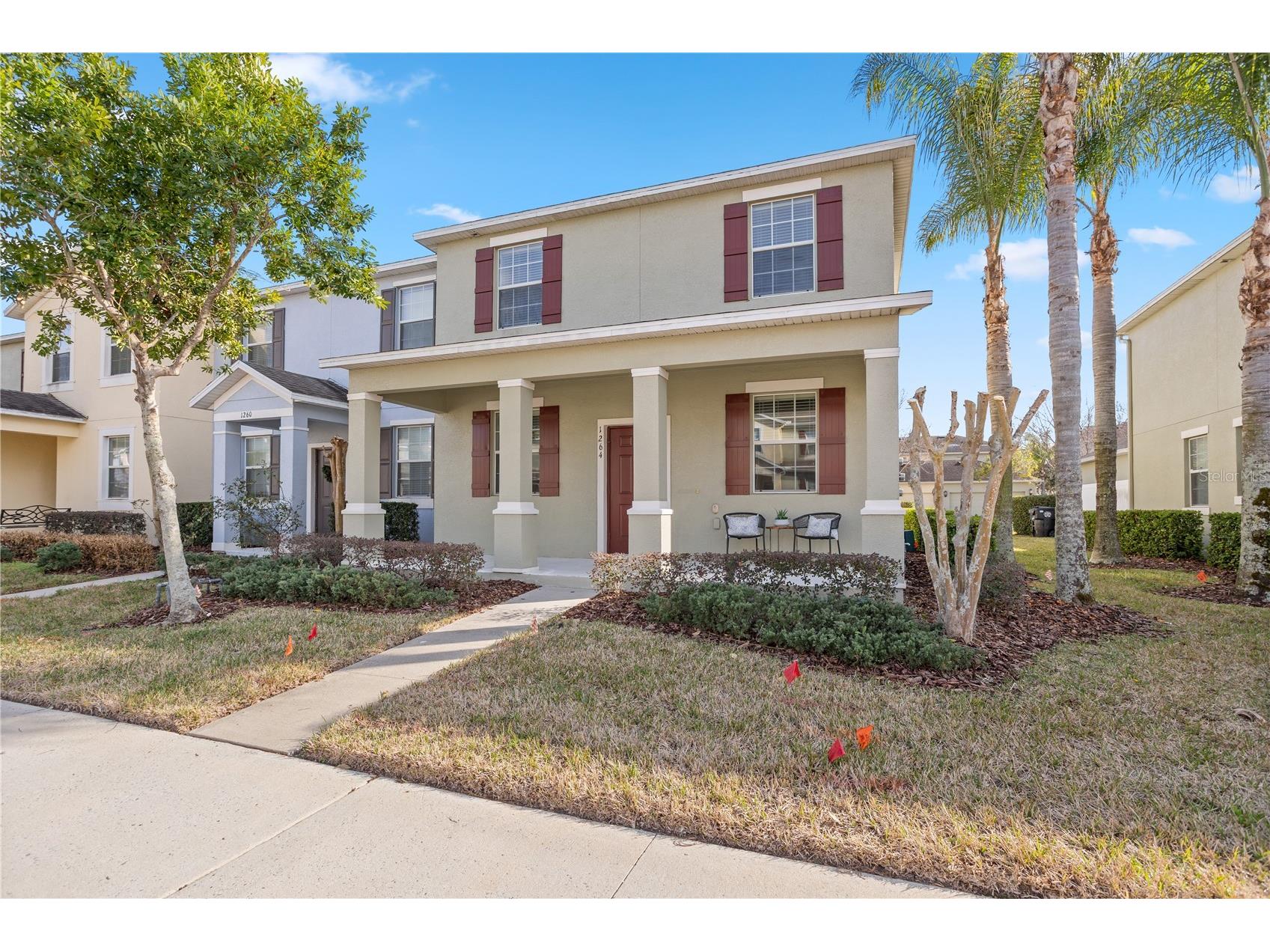 1264 Seburn Road Apopka FL 32703 O6383627 image40