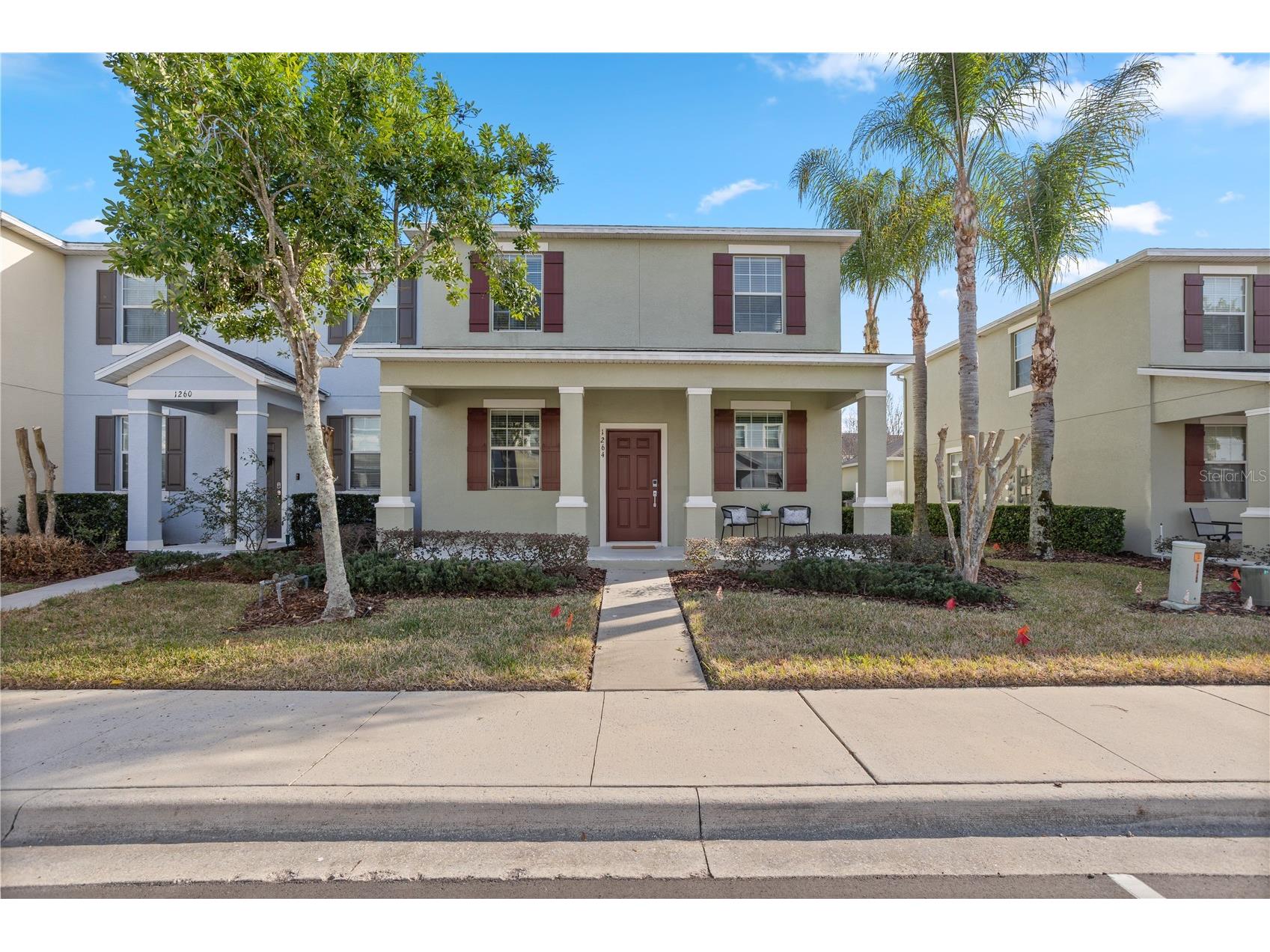 1264 Seburn Road Apopka FL 32703 O6383627 image41