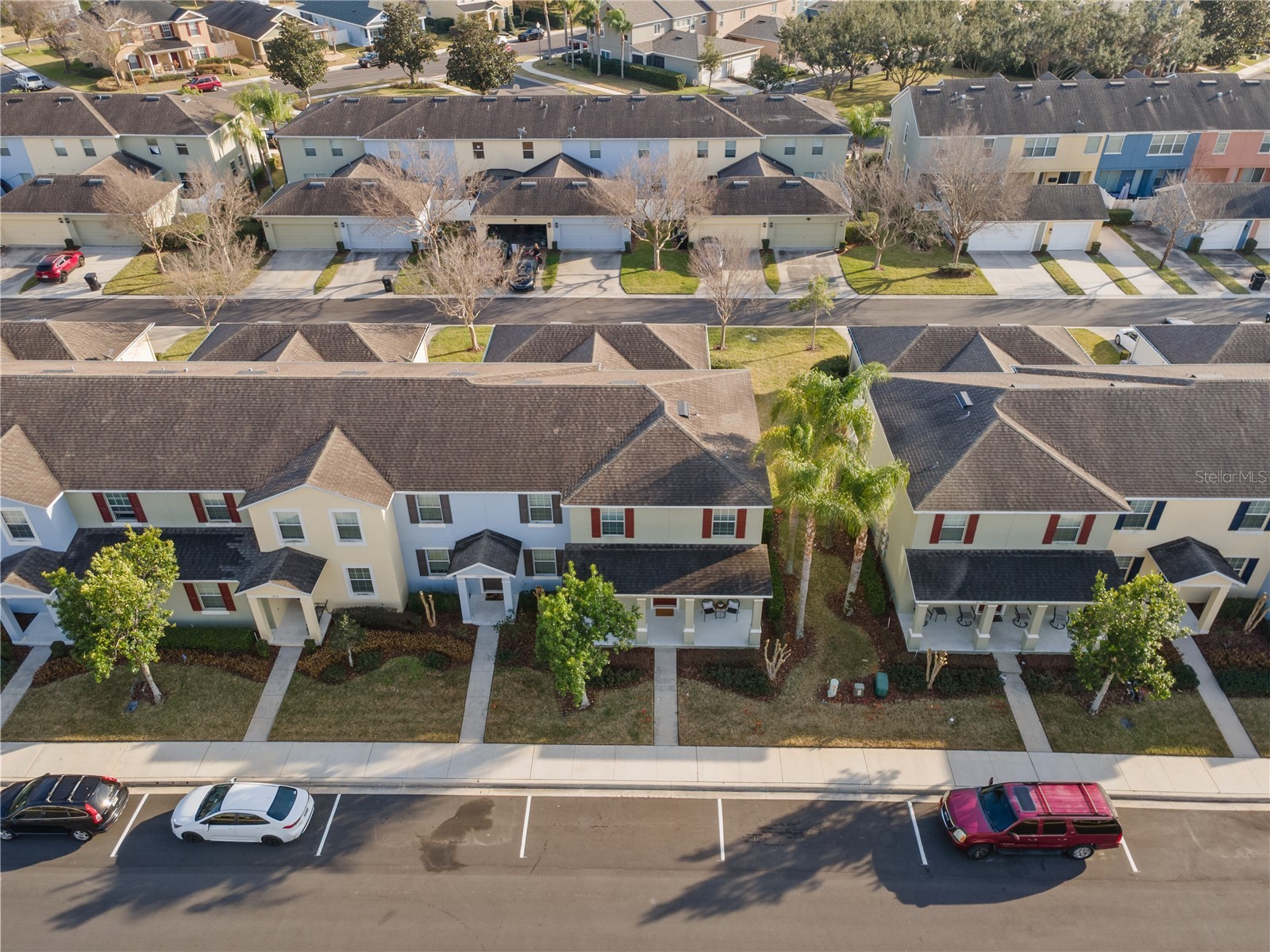 1264 Seburn Road Apopka FL 32703 O6383627 image42