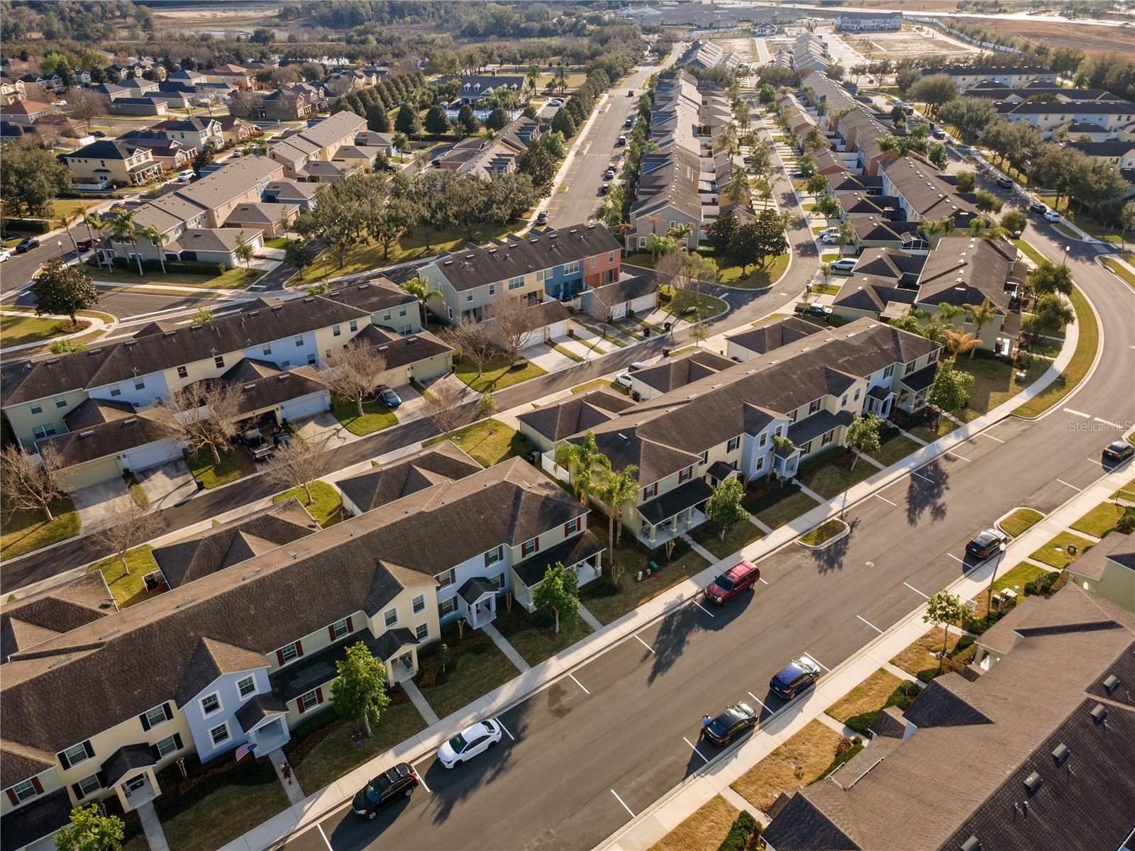 1264 Seburn Road Apopka FL 32703 O6383627 image43