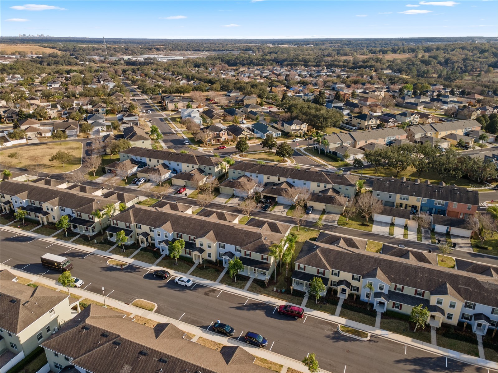 1264 Seburn Road Apopka FL 32703 O6383627 image44