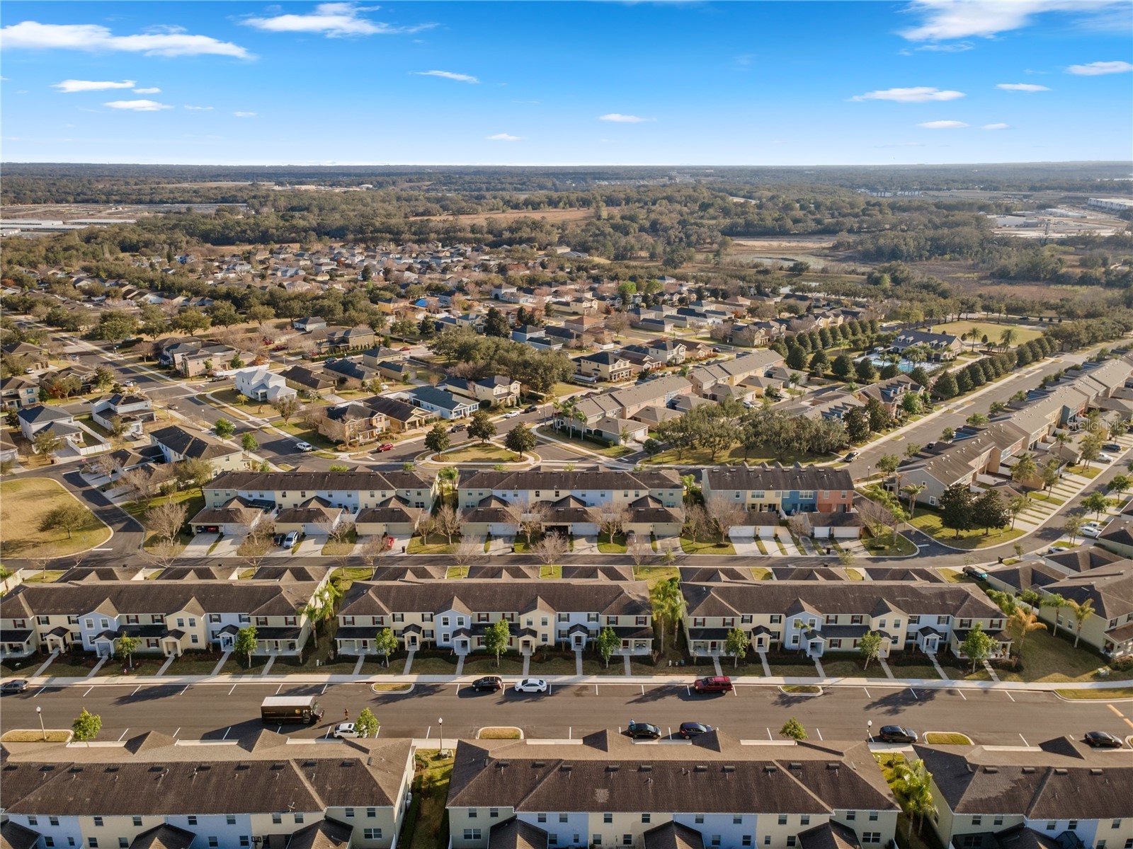 1264 Seburn Road Apopka FL 32703 O6383627 image45