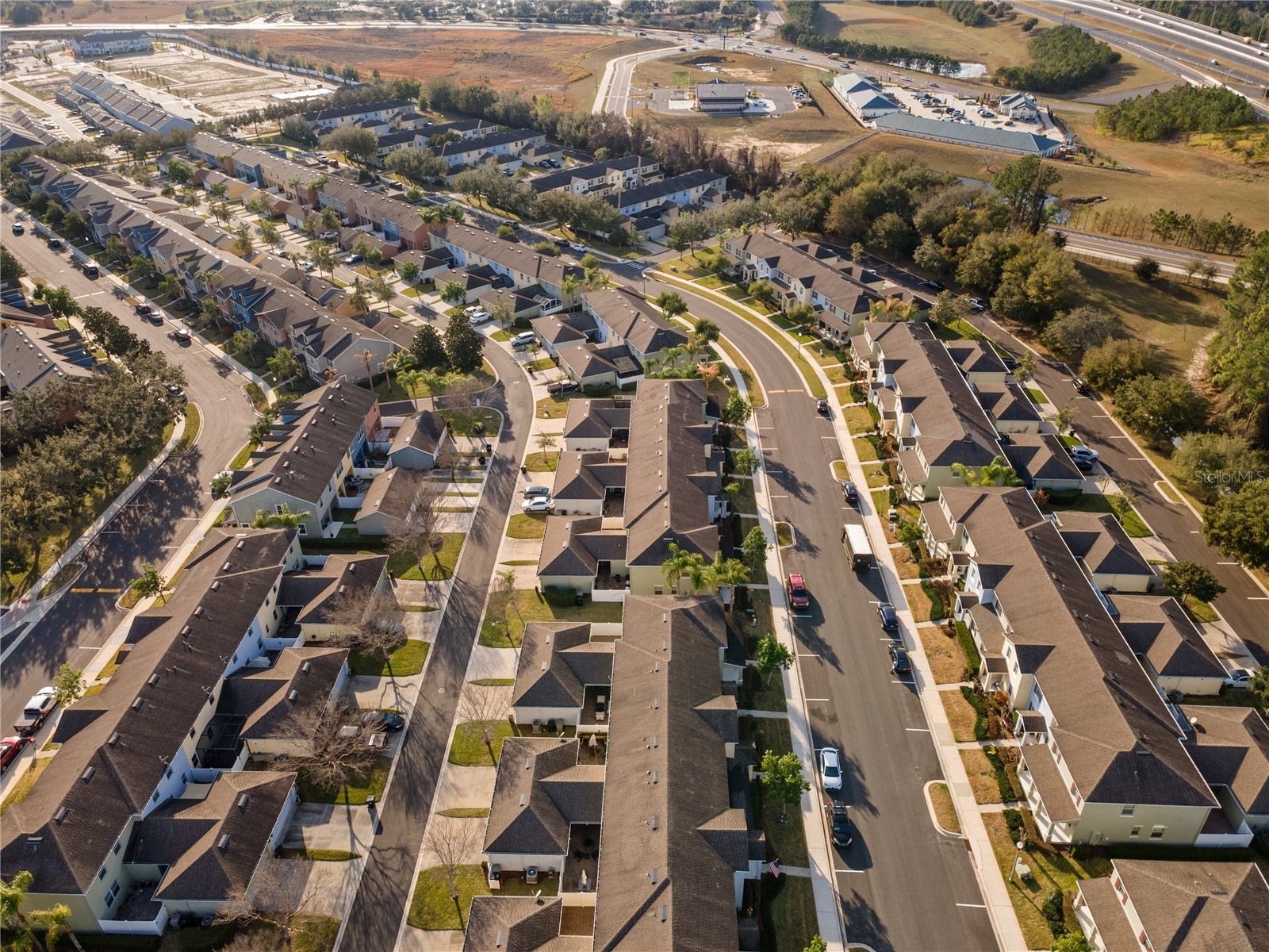 1264 Seburn Road Apopka FL 32703 O6383627 image46