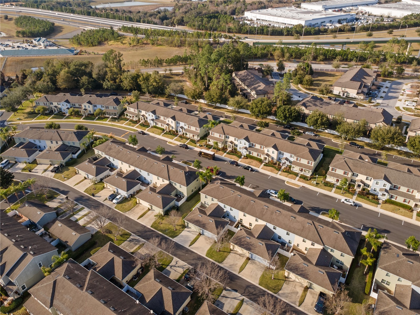 1264 Seburn Road Apopka FL 32703 O6383627 image47